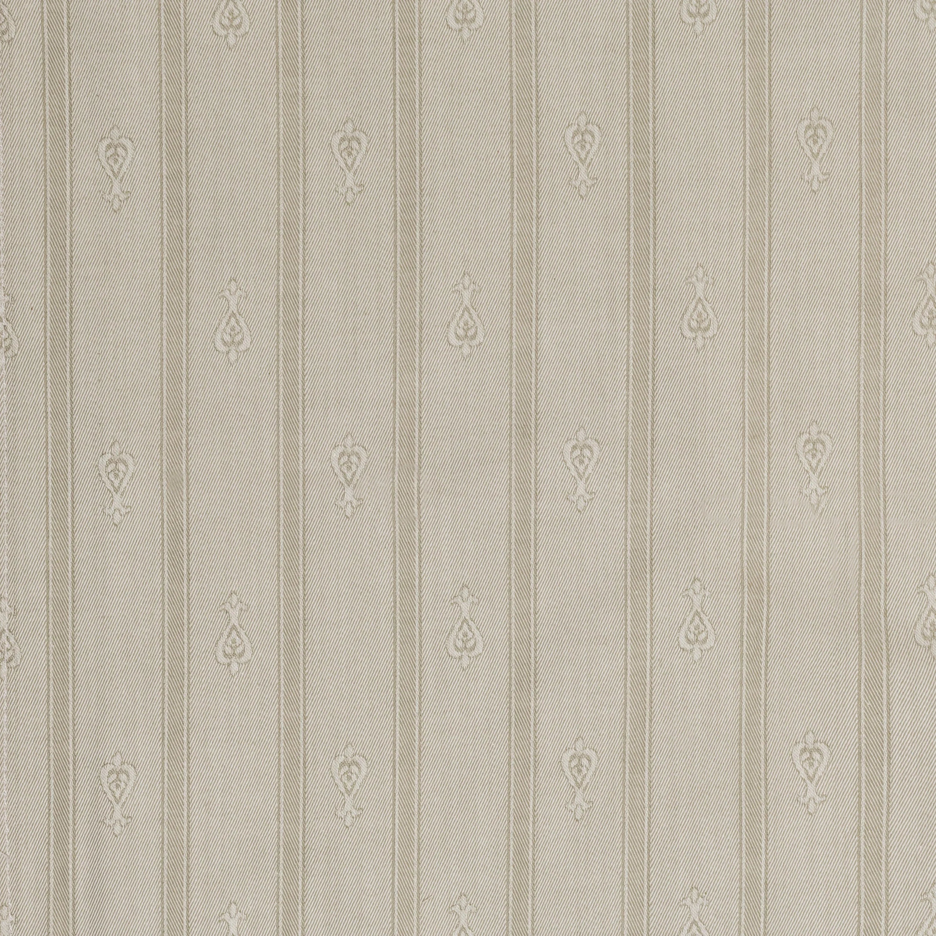 Glory (Allover) Swatch - The Mayfair Hall