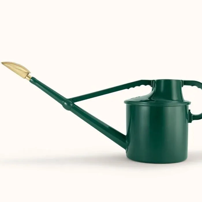 Haws Cradley Deluxe - Watering Can - The Mayfair Hall