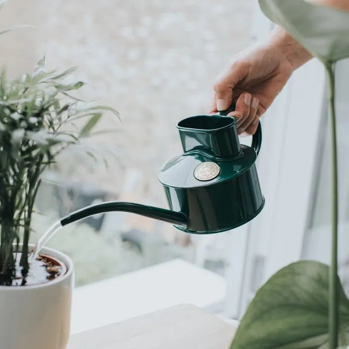 Haws Fazeley - Watering Can