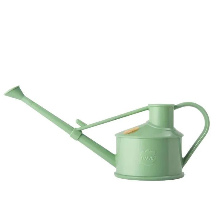 Haws Langley Sprinkler - Watering Can