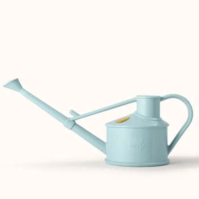 Haws Langley Sprinkler - Watering Can - The Mayfair Hall