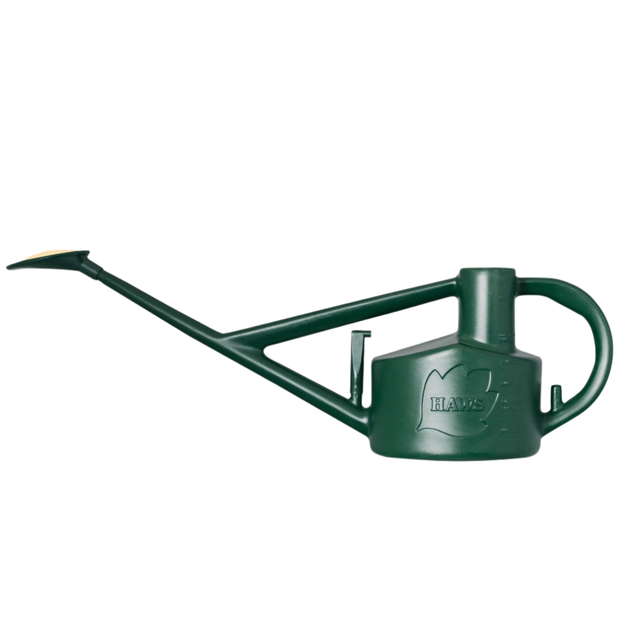 Haws Selly Soak - 1 Gallon Watering Can