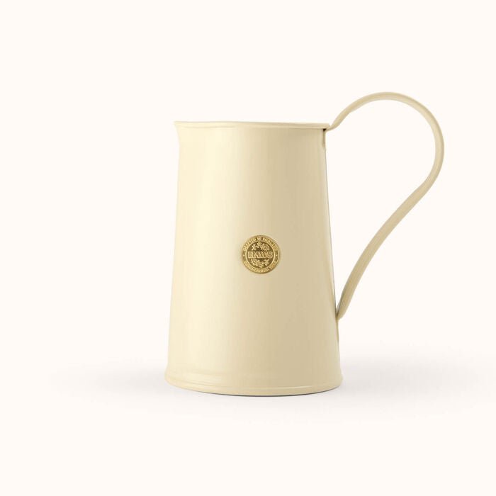Haws Watering Can Pitcher