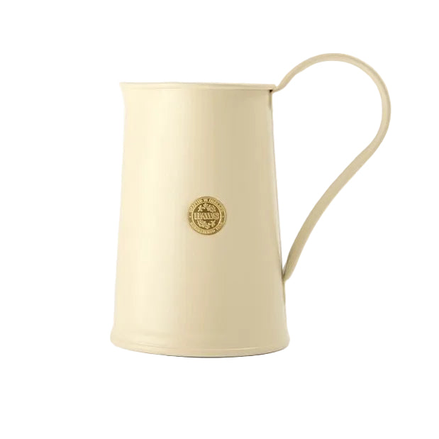 Haws Jug for Watering & Flowers — 3 Pint