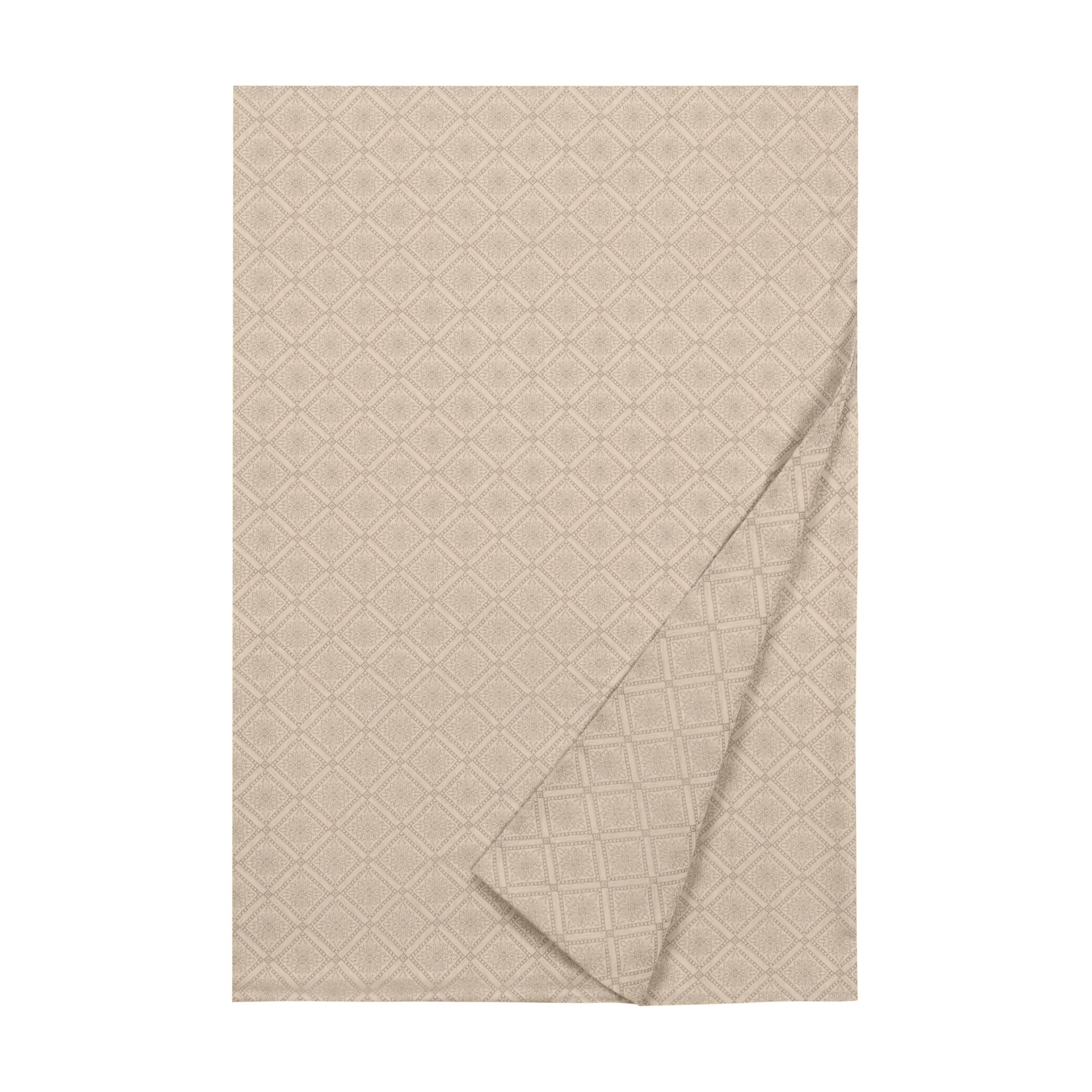 Helena Duvet Cover - The Mayfair Hall