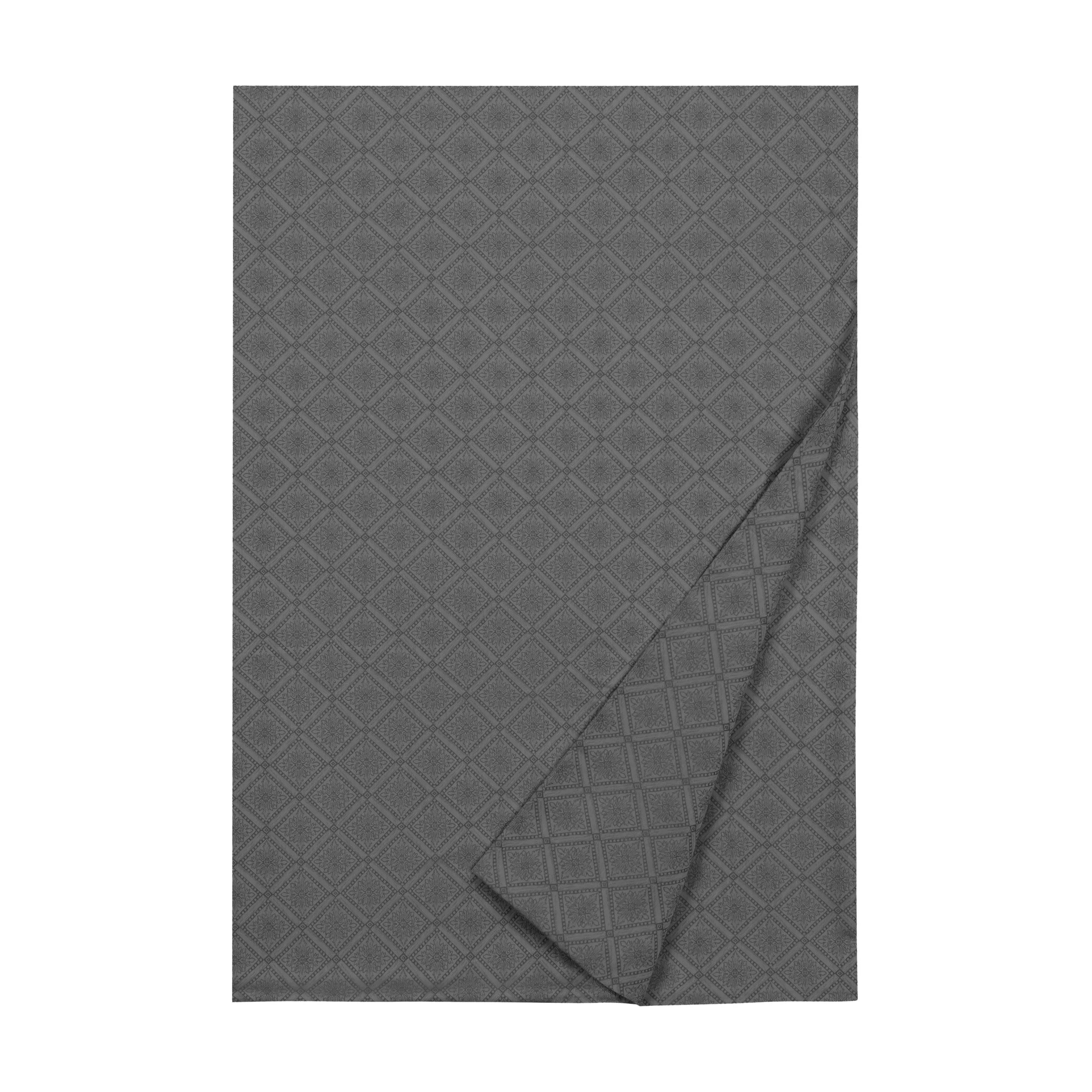 Helena Duvet Cover - The Mayfair Hall