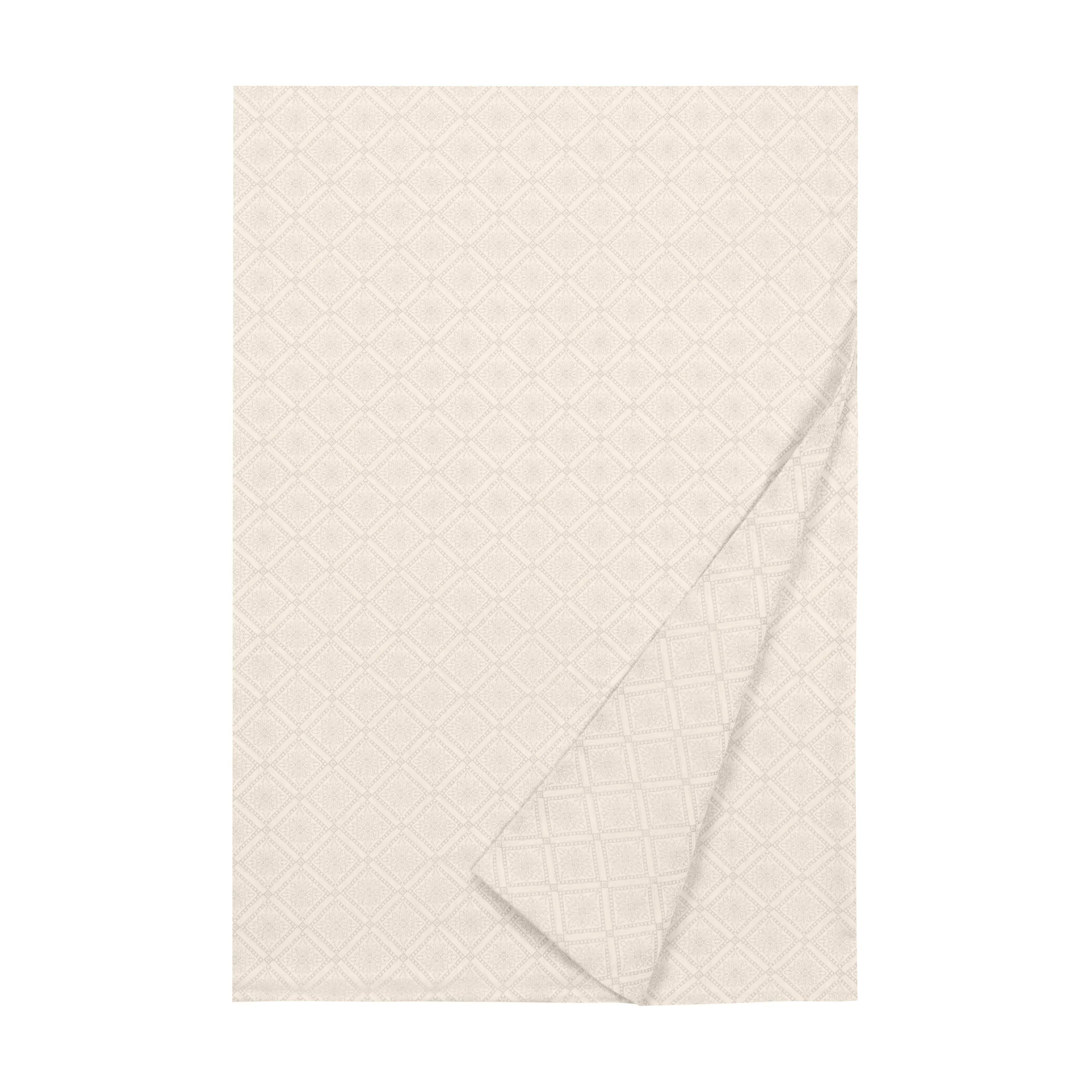 Helena Duvet Cover - The Mayfair Hall