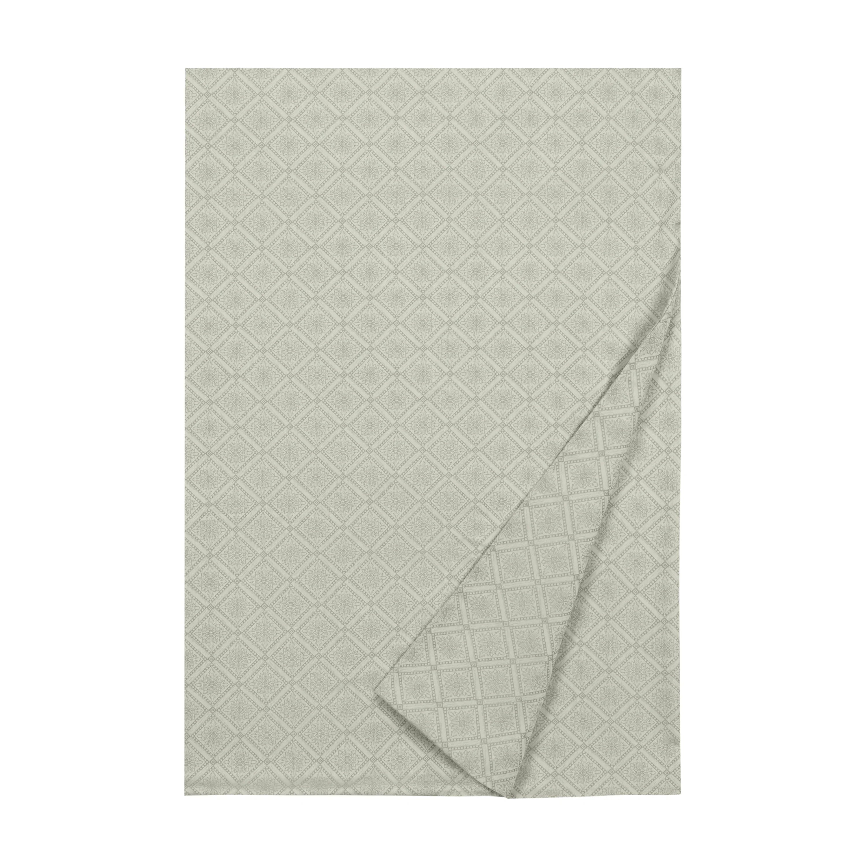 Helena Duvet Cover - The Mayfair Hall