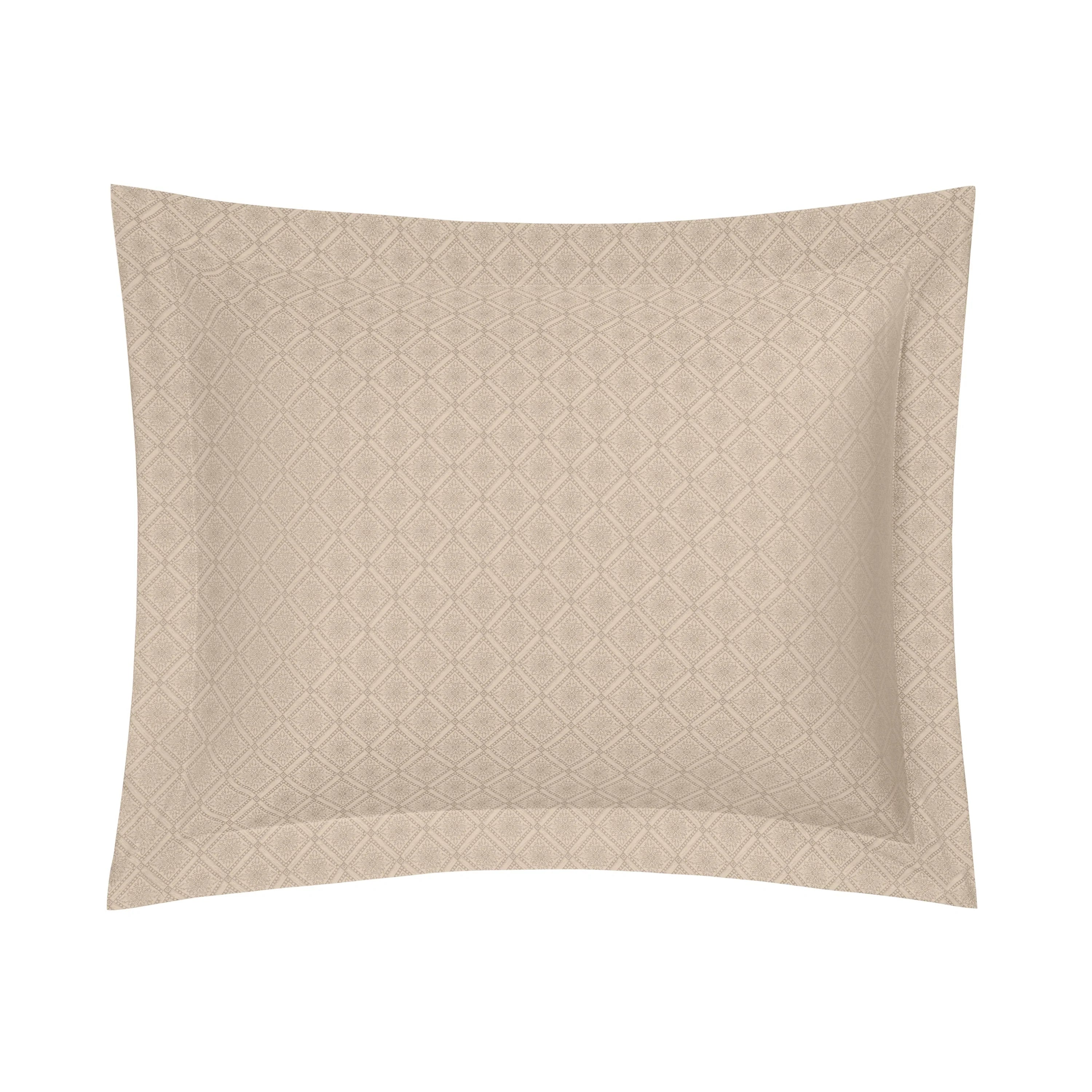 Helena Duvet Cover - The Mayfair Hall