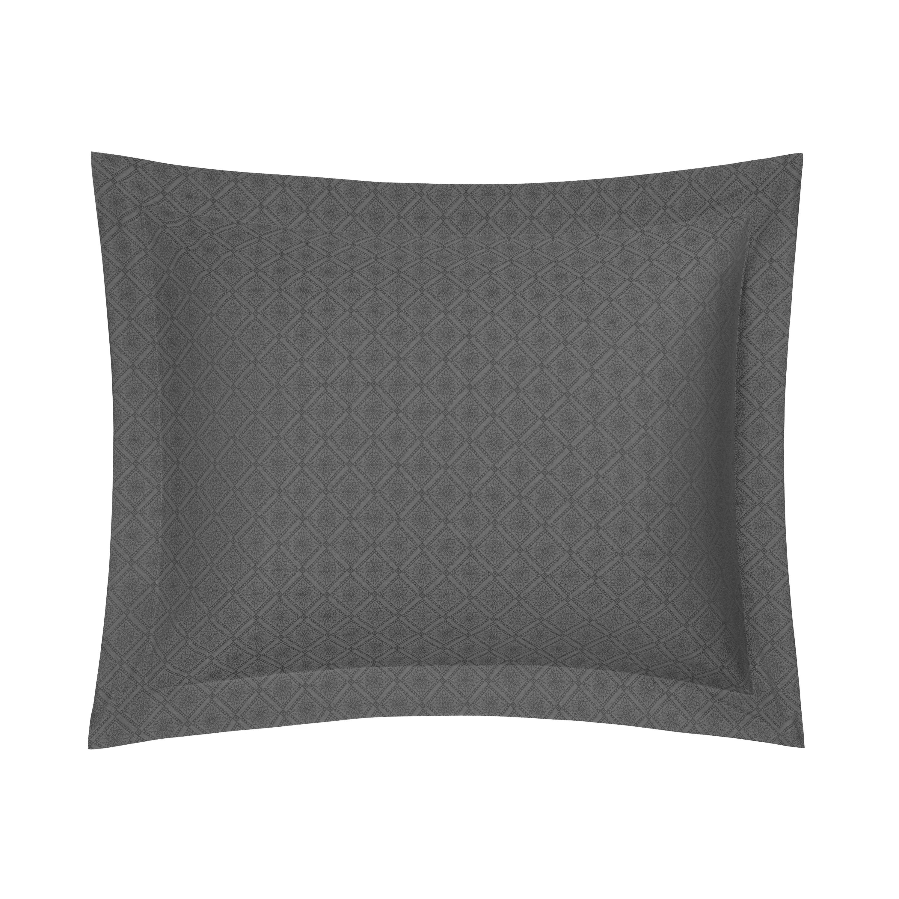 Helena Duvet Cover - The Mayfair Hall