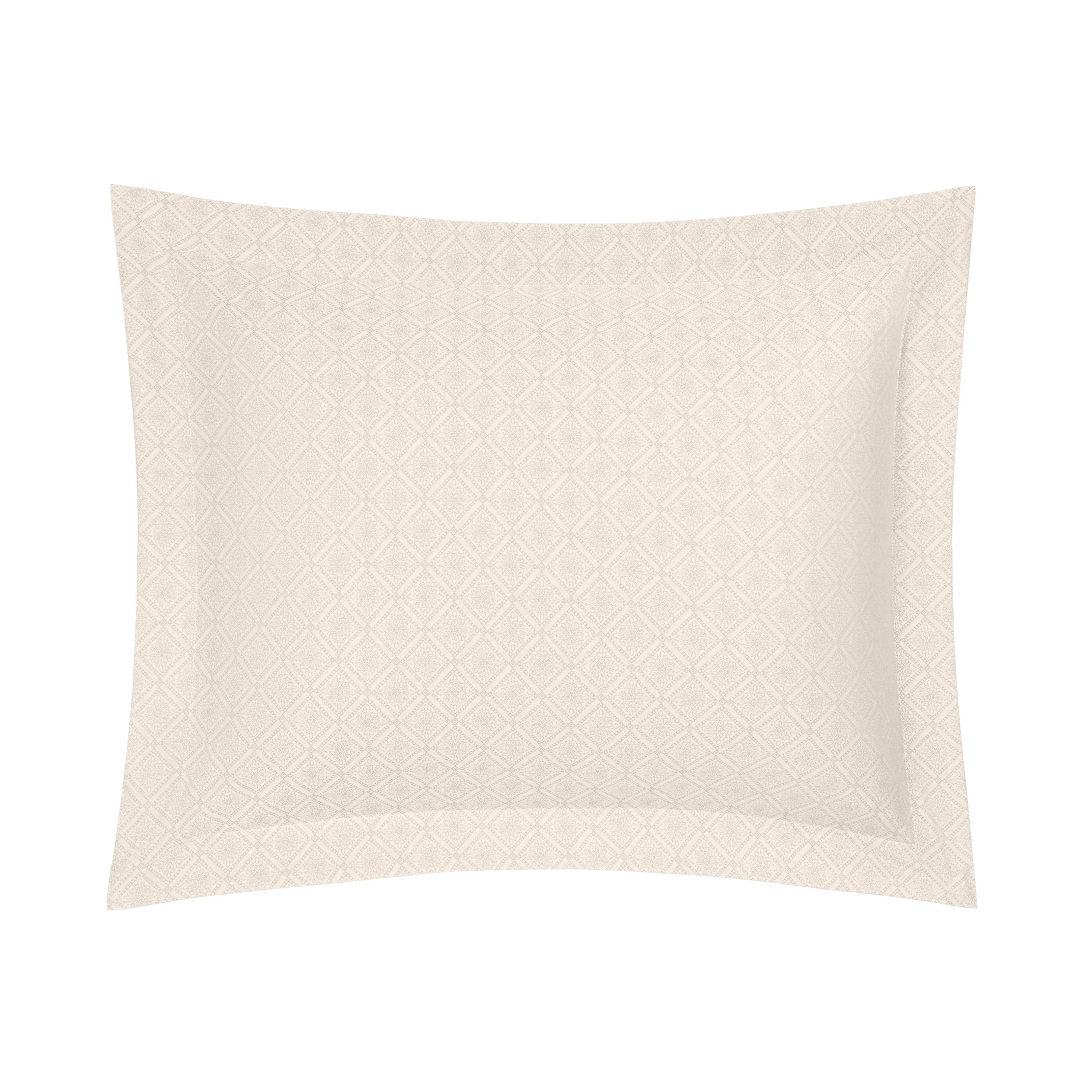 Helena Duvet Cover - The Mayfair Hall