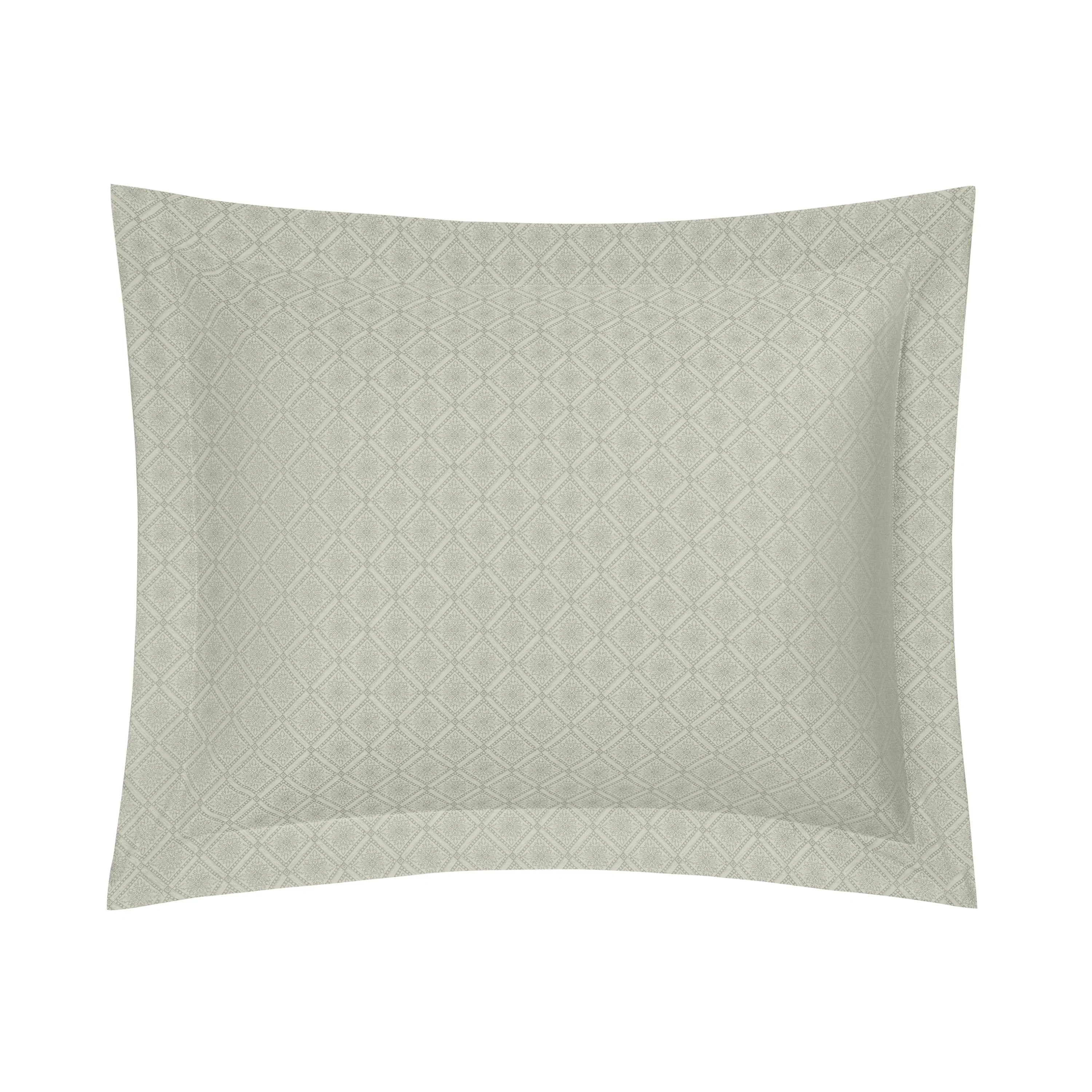 Helena Duvet Cover - The Mayfair Hall