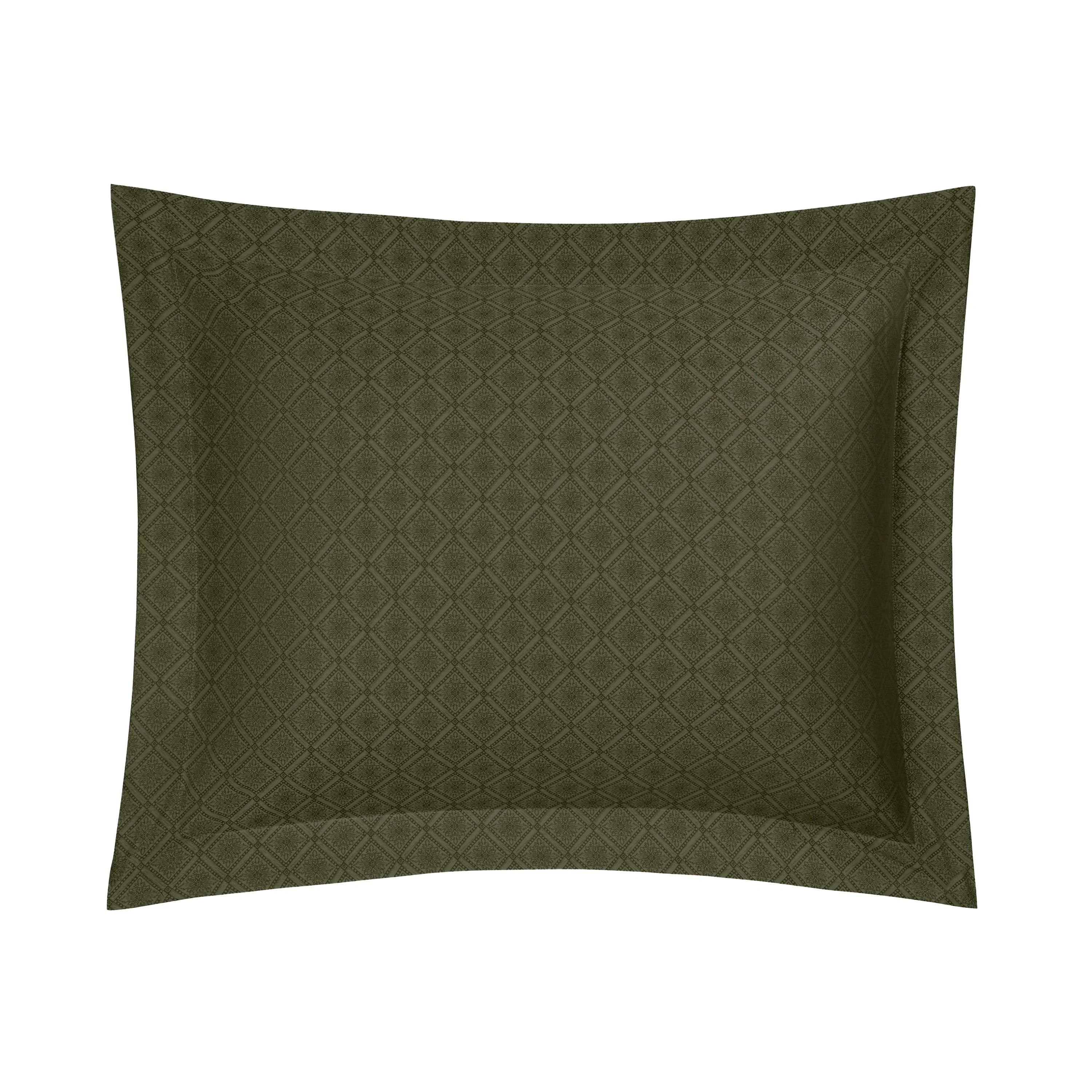Helena Duvet Cover - The Mayfair Hall