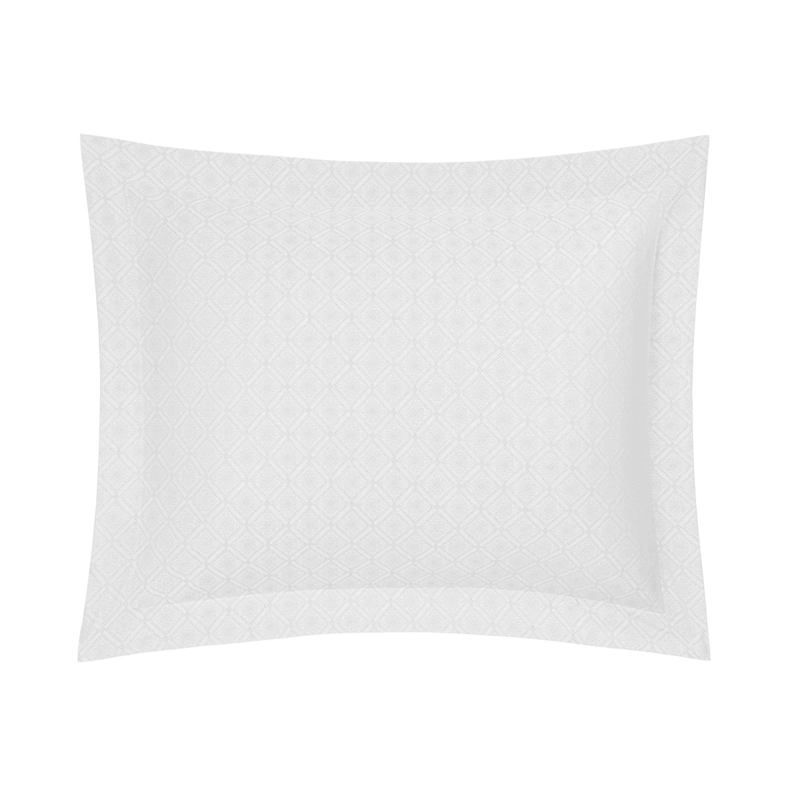 Helena Duvet Cover - The Mayfair Hall