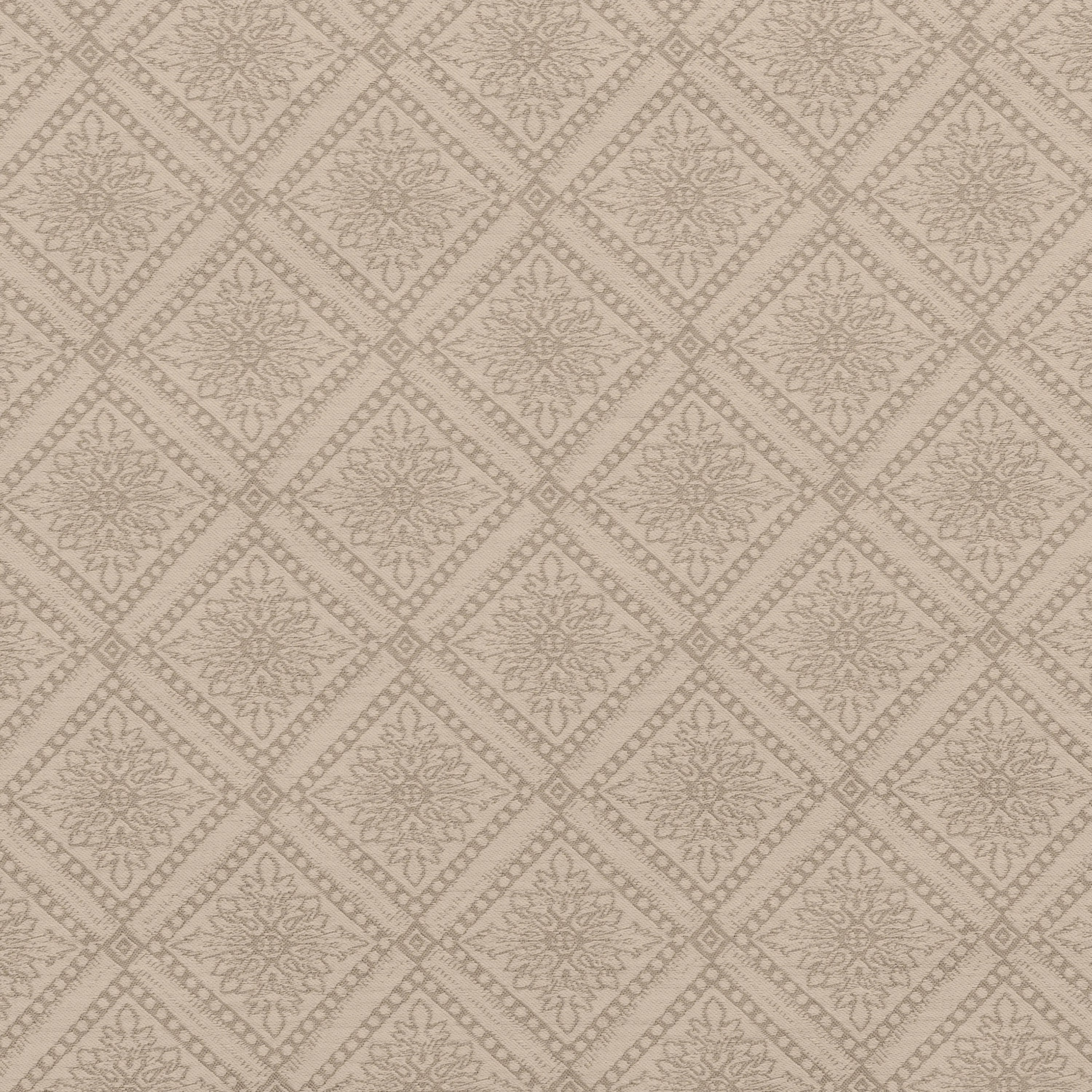 Helena Swatch - The Mayfair Hall