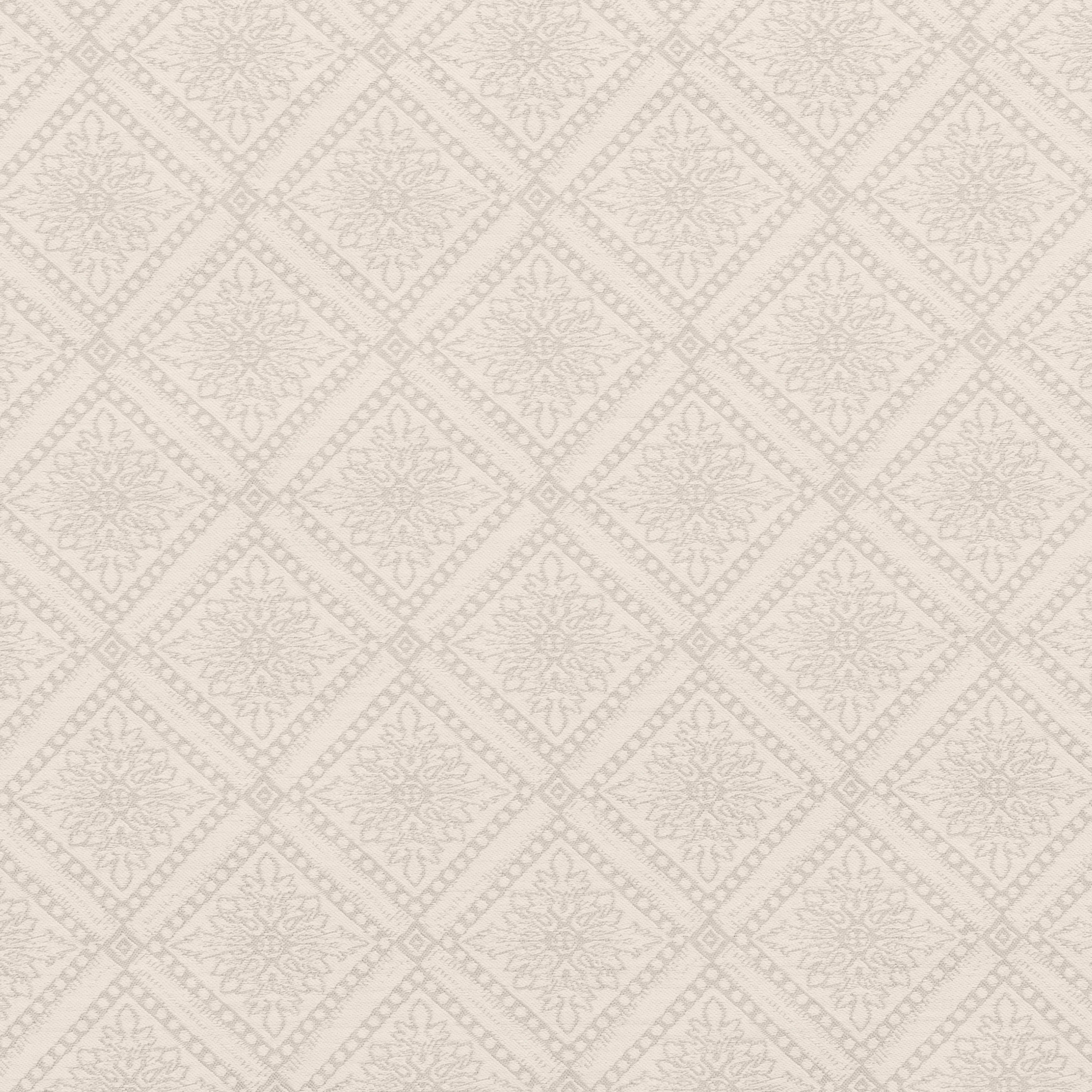 Helena Swatch - The Mayfair Hall