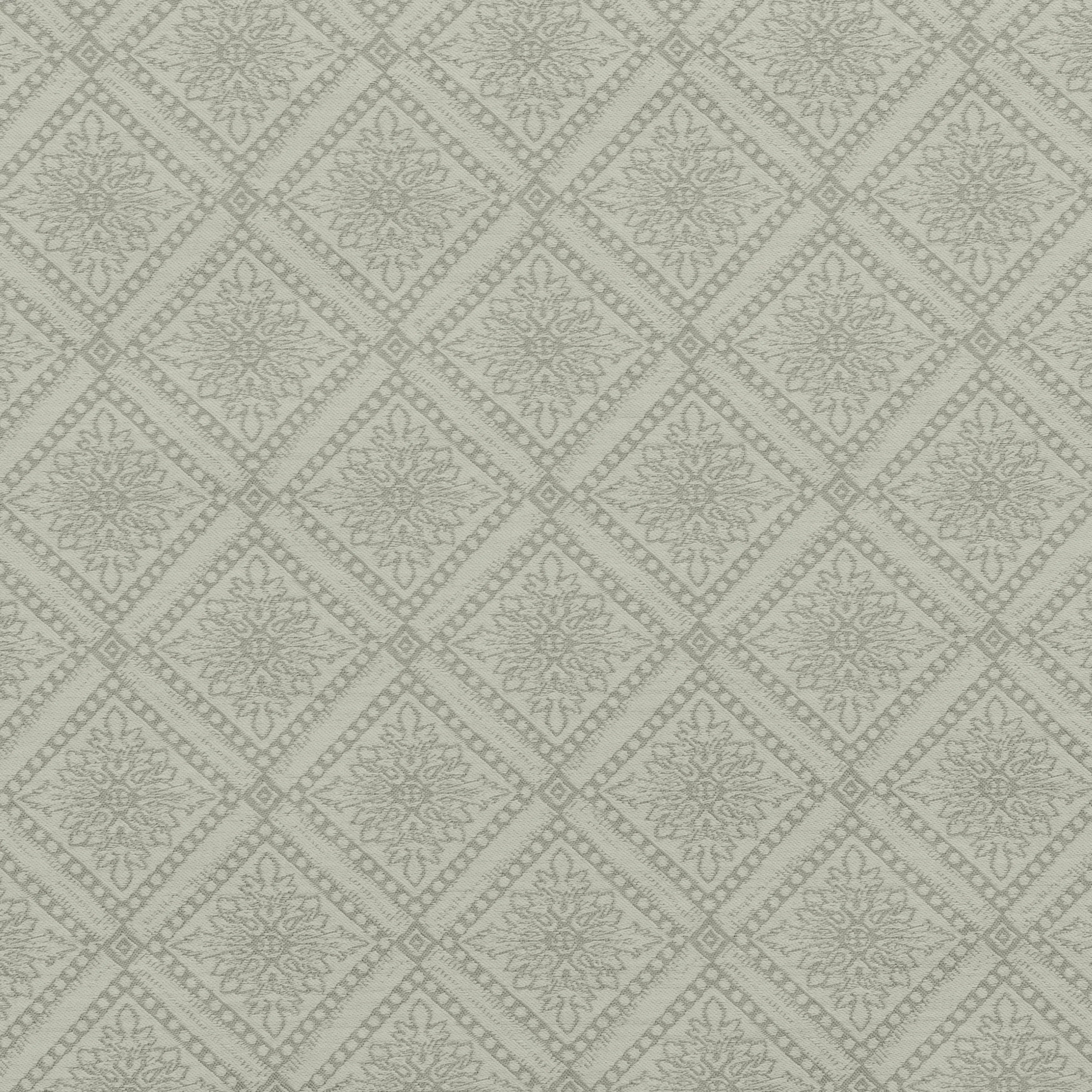 Helena Swatch - The Mayfair Hall