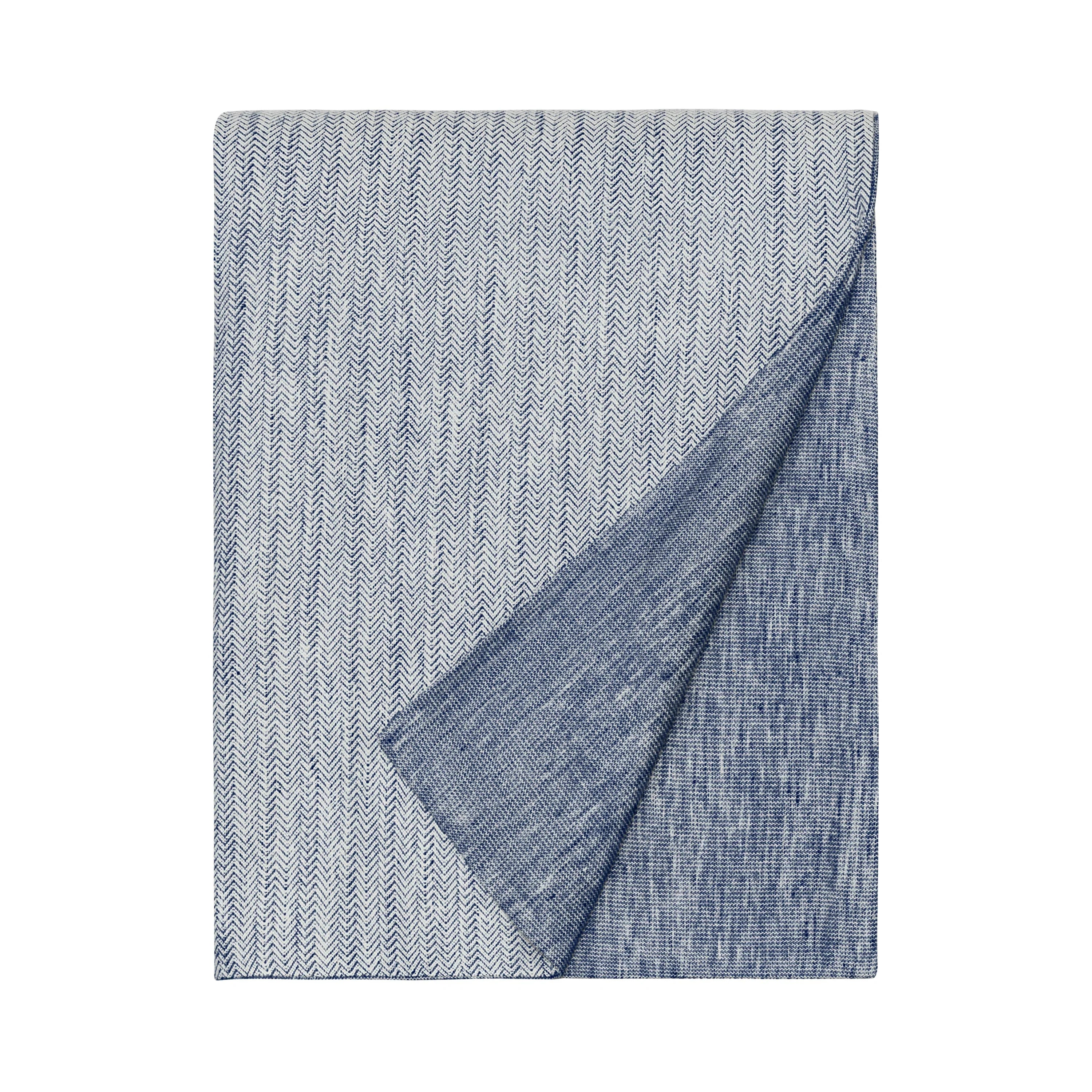 Houston Duvet Cover - The Mayfair Hall