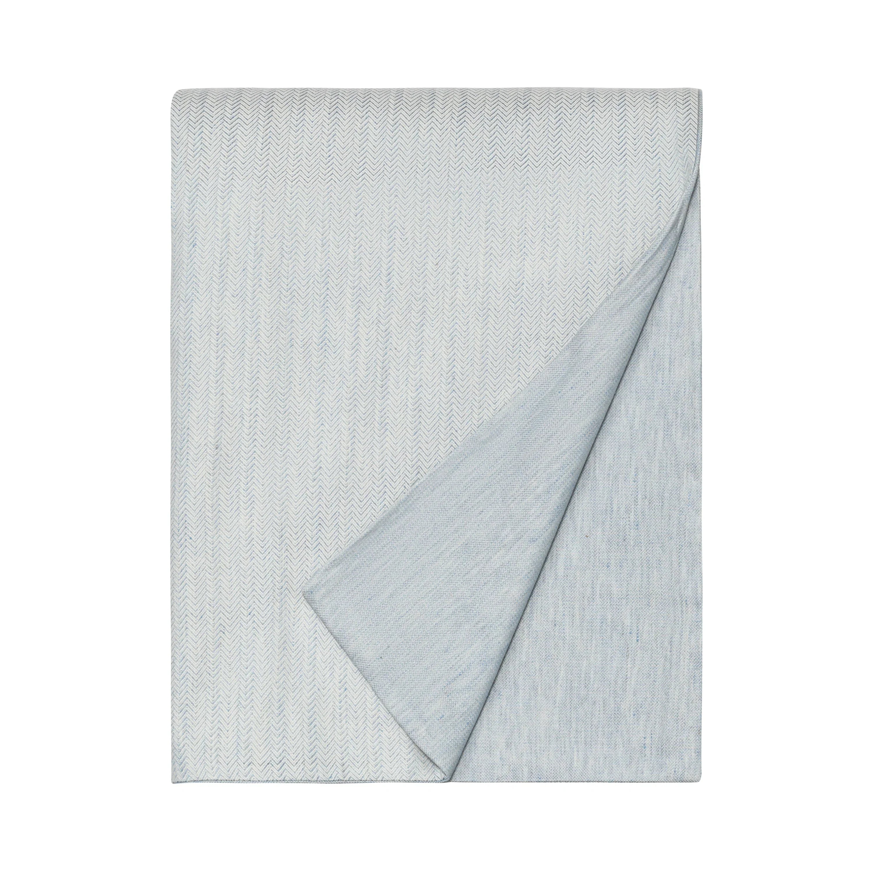 Houston Duvet Cover - The Mayfair Hall