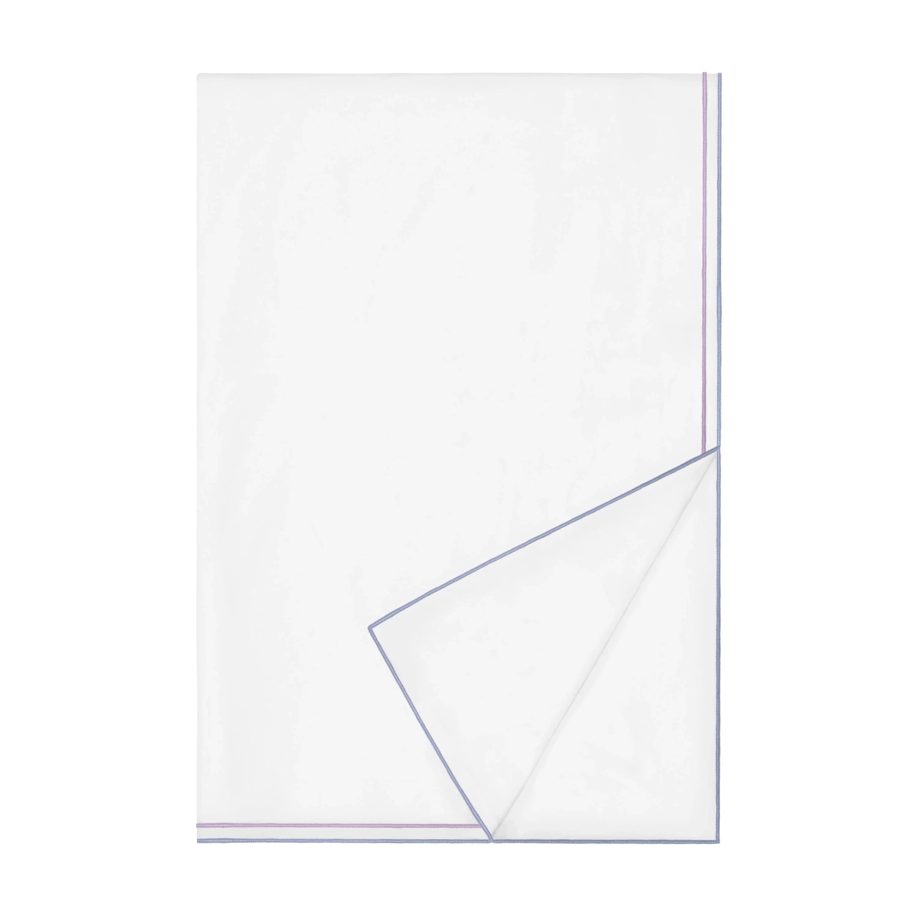 Hugo Duvet Cover - The Mayfair Hall
