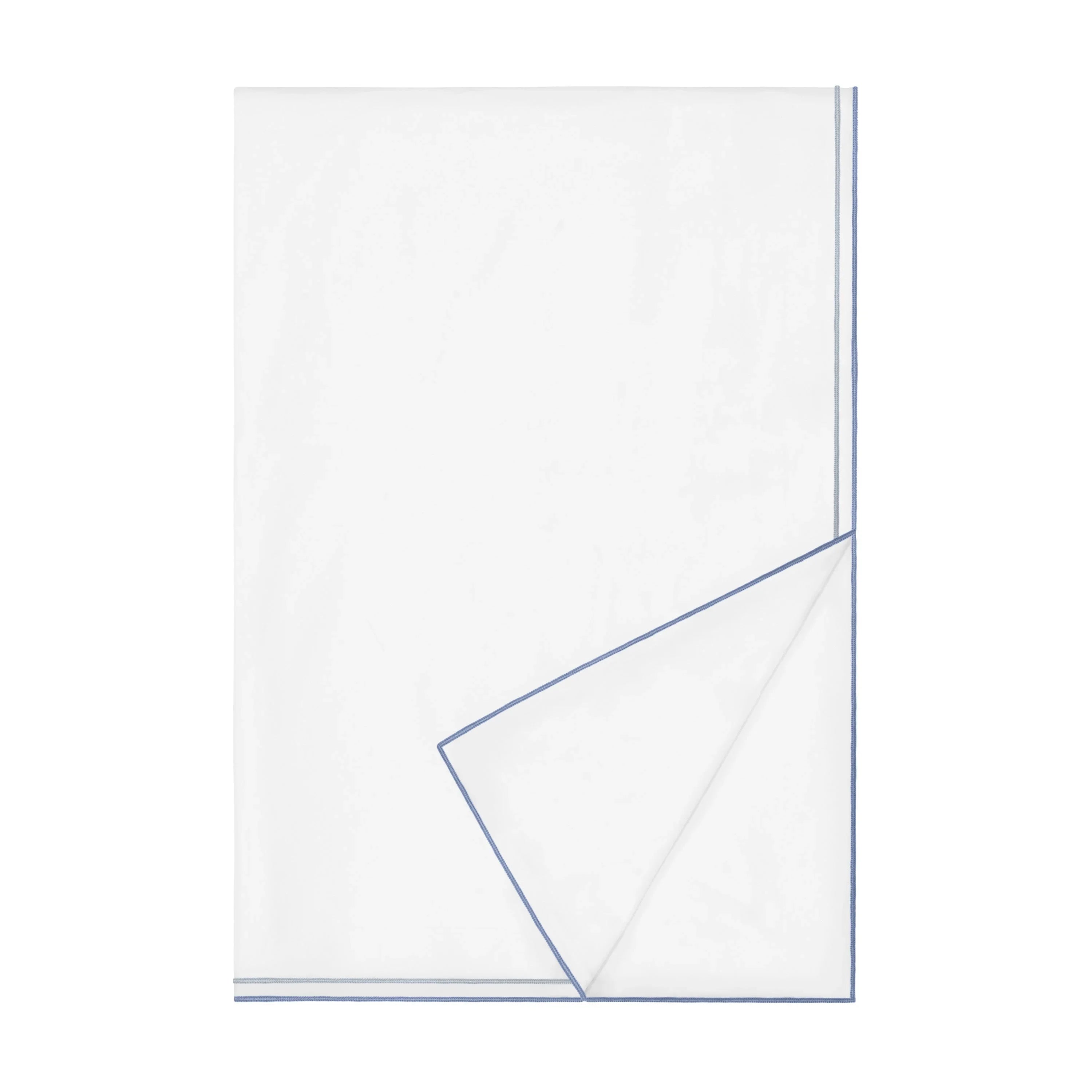 Hugo Duvet Cover - The Mayfair Hall