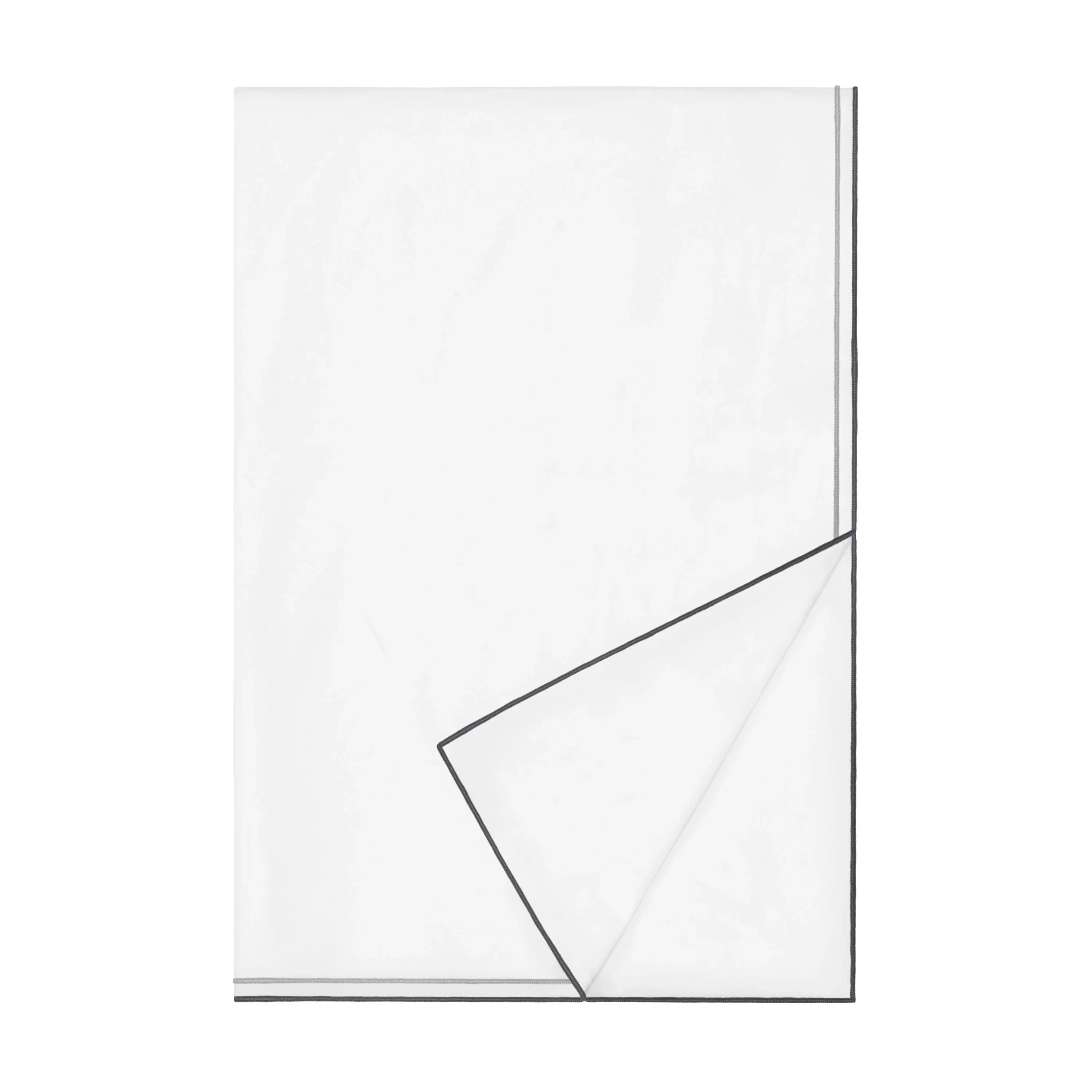 Hugo Duvet Cover - The Mayfair Hall