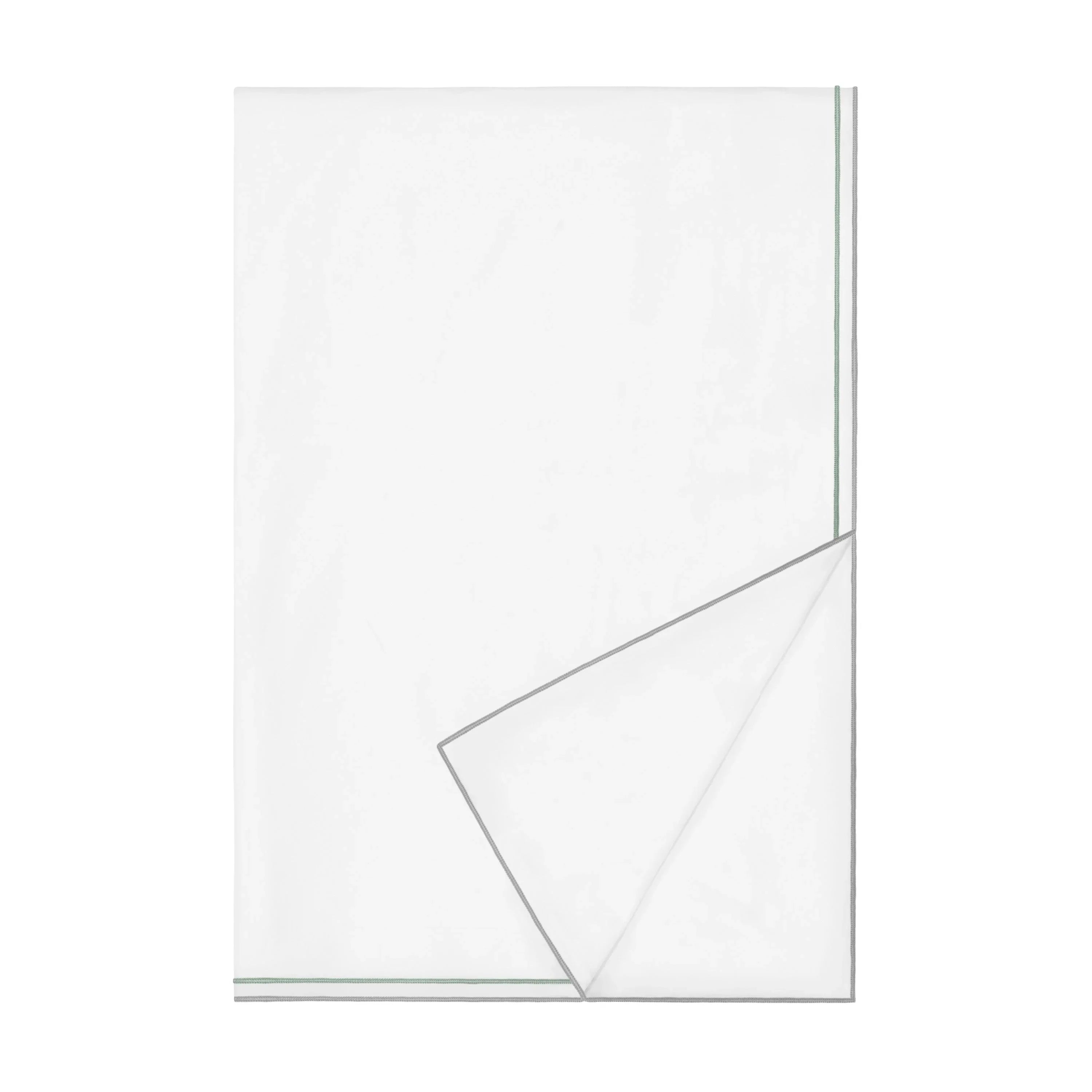 Hugo Duvet Cover - The Mayfair Hall