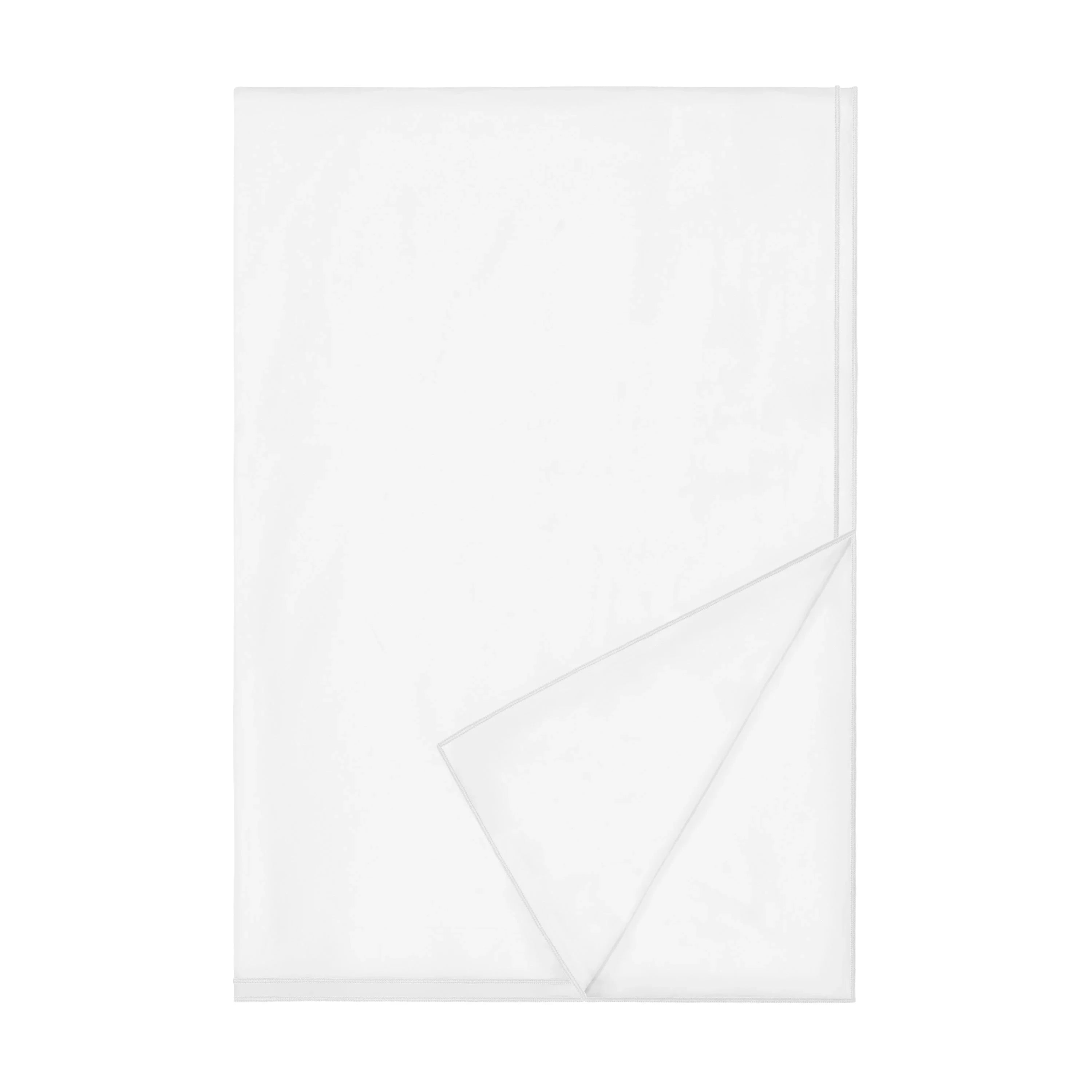 Hugo Duvet Cover - The Mayfair Hall