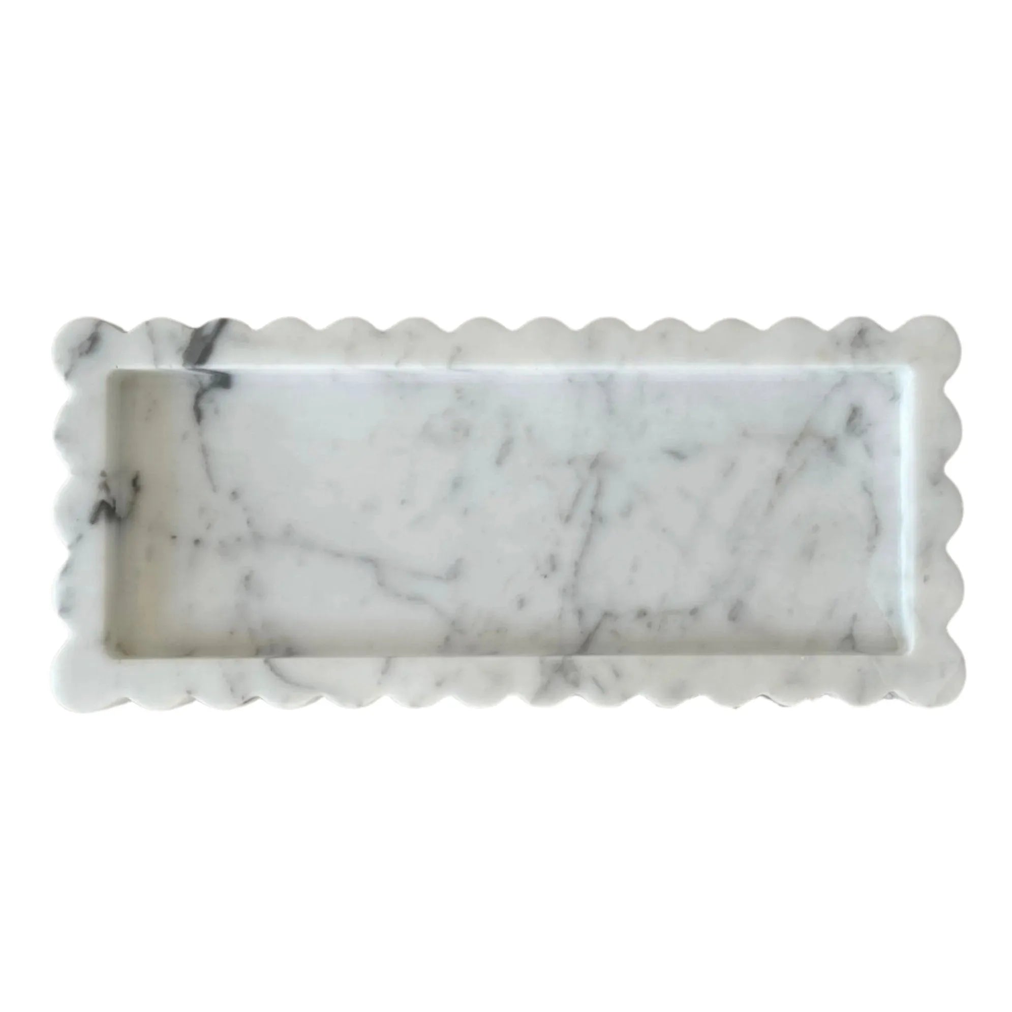 Anastasio Home XXL 512 Tray in Cloud