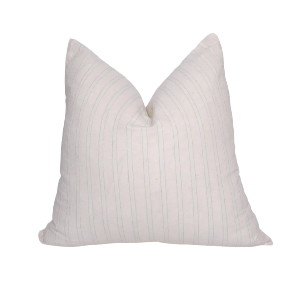 Alp Kilim Pillow