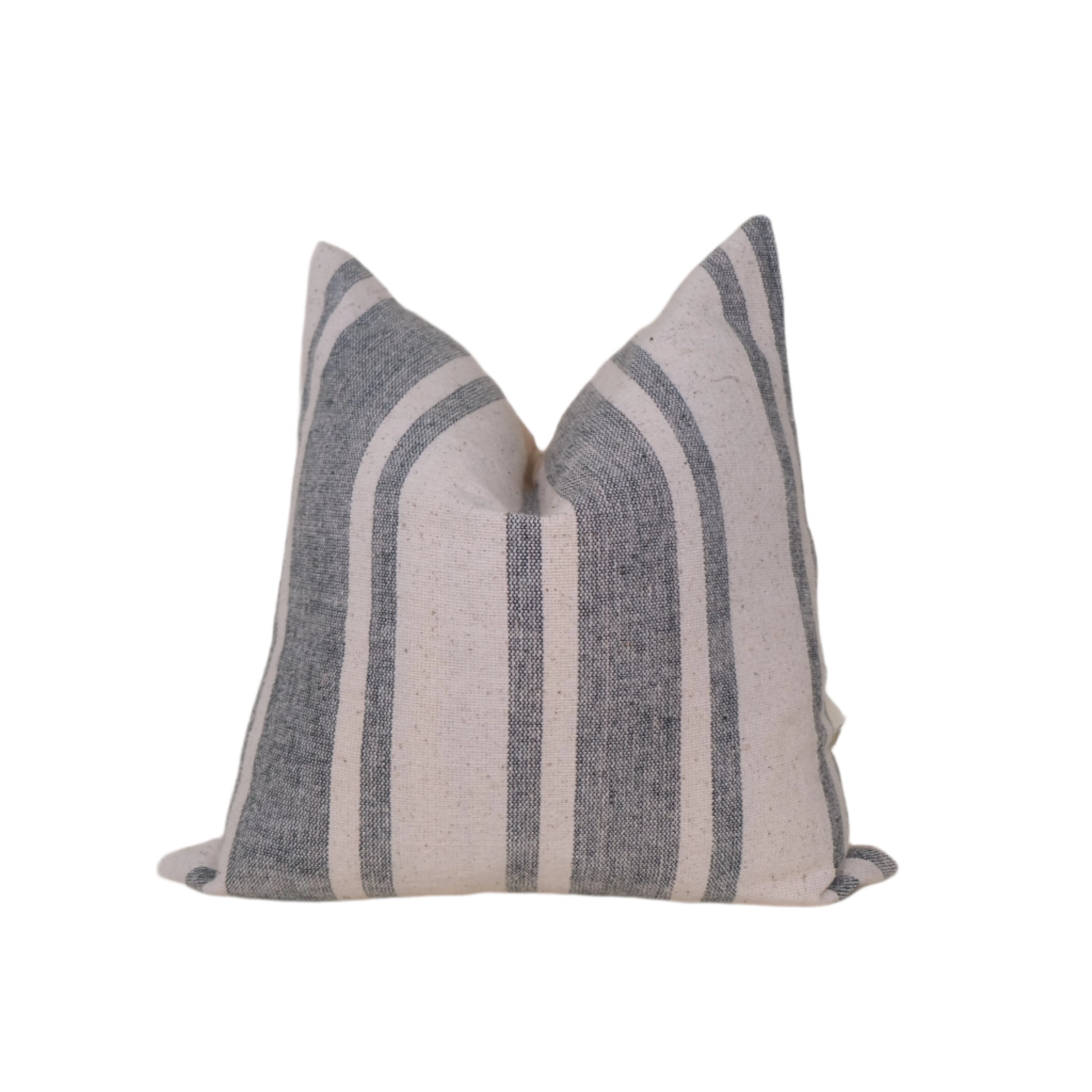 Agua Kilim Pillow