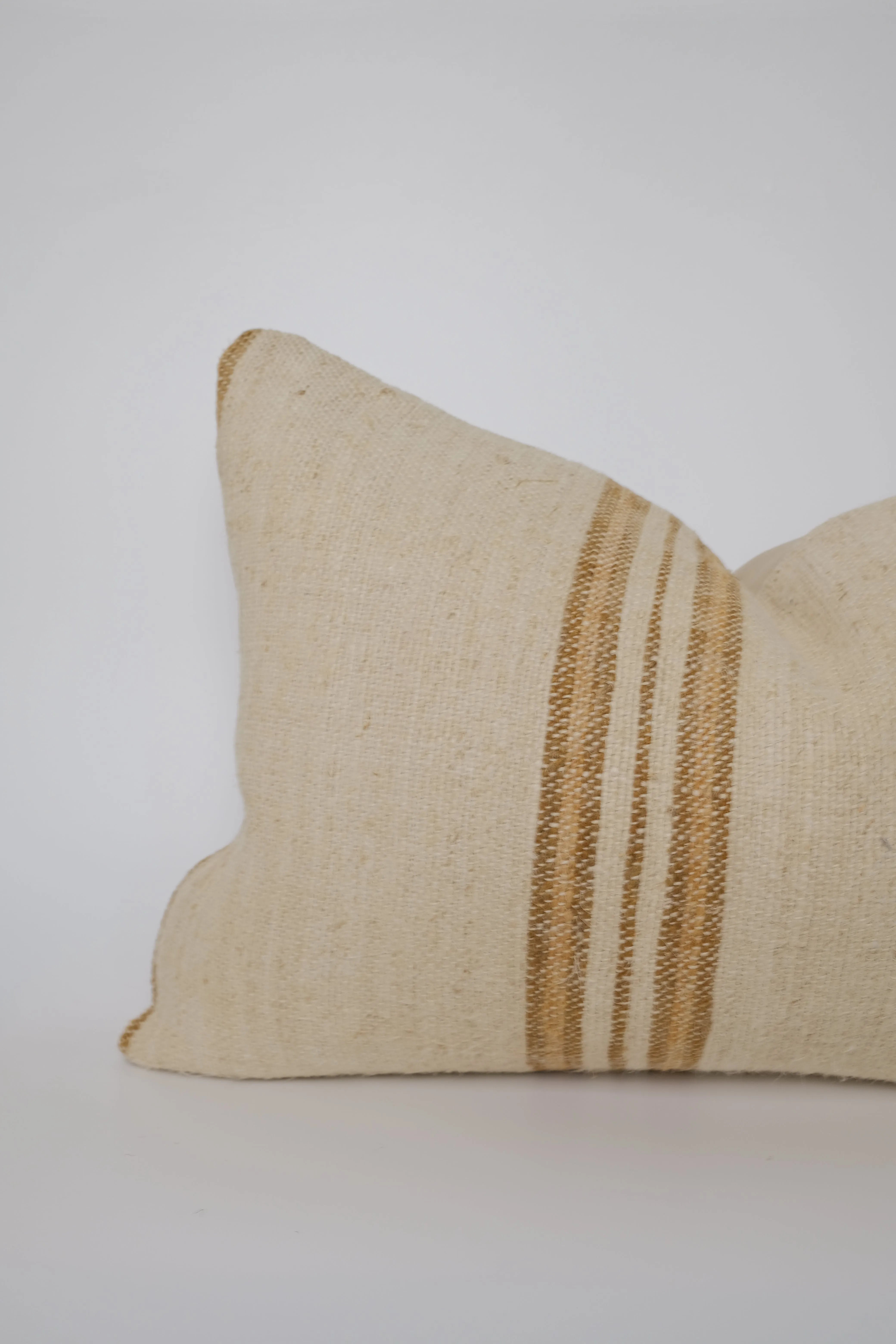 Lisbon Kilim Lumbar