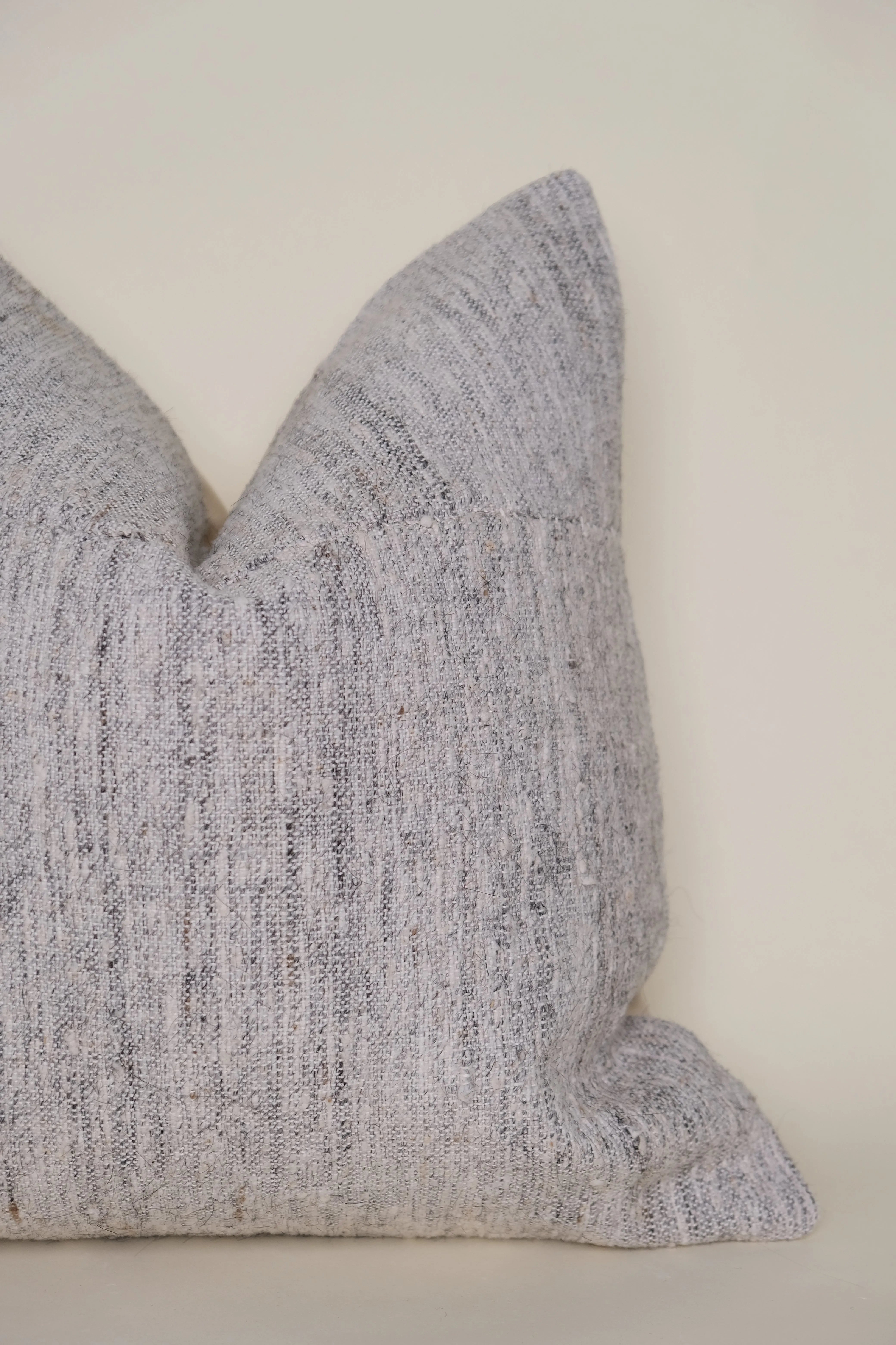 Bursa Kilim Pillow No.3