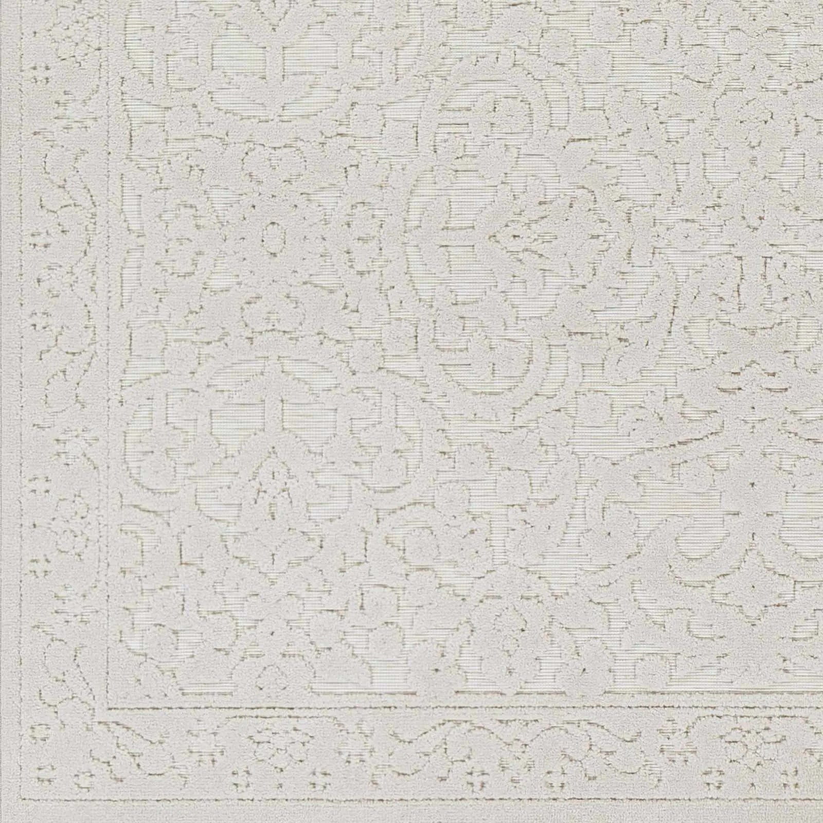 Innaloo Outdoor Rug