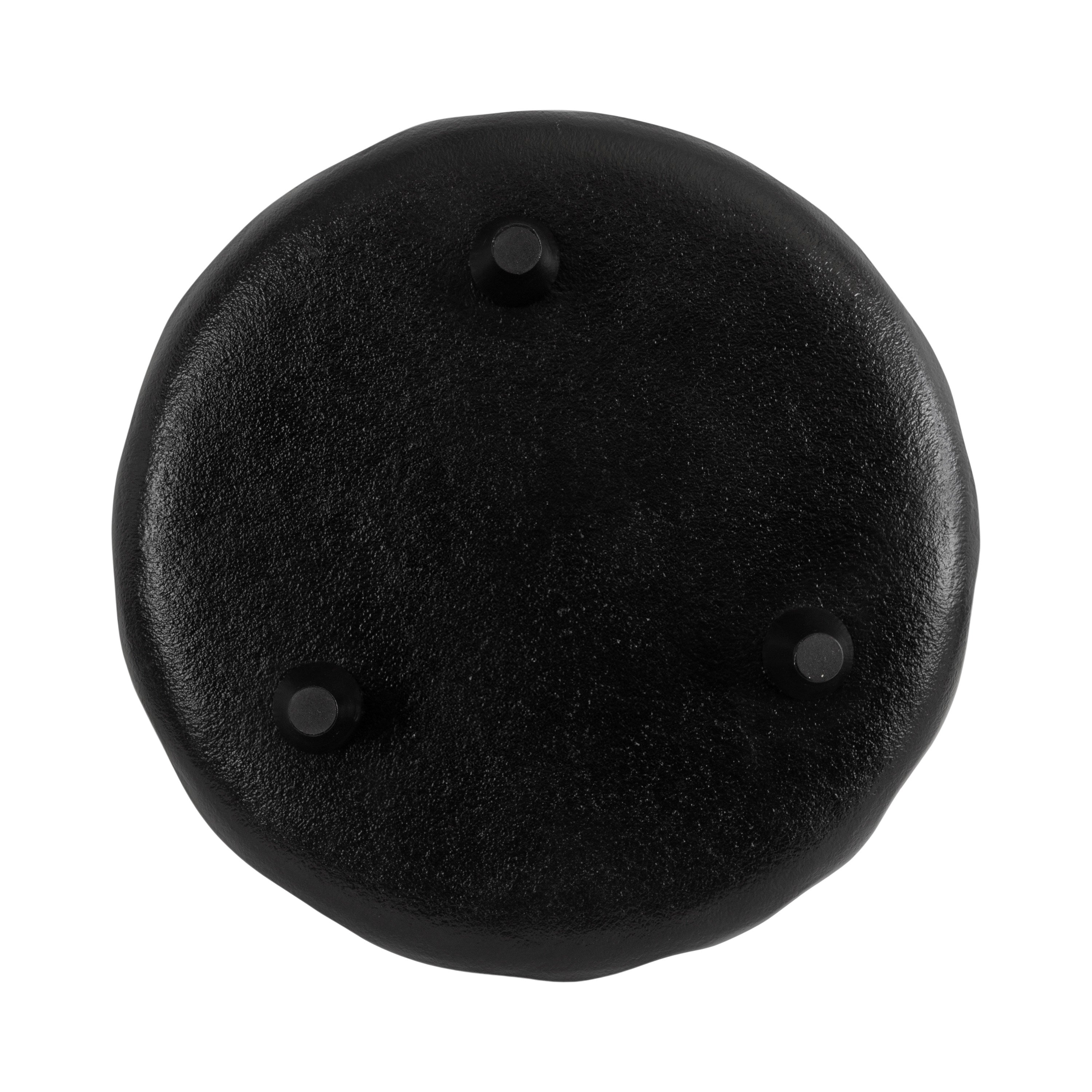 Alessia Decorative Tray