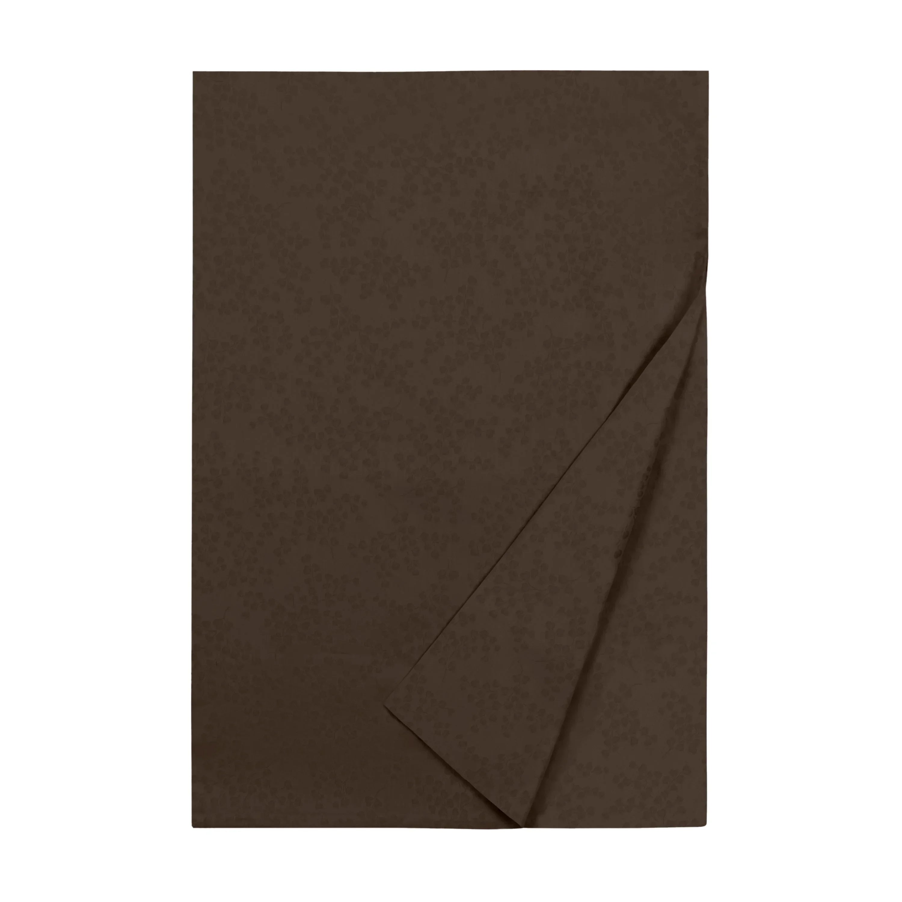 Ivy Duvet Cover - The Mayfair Hall