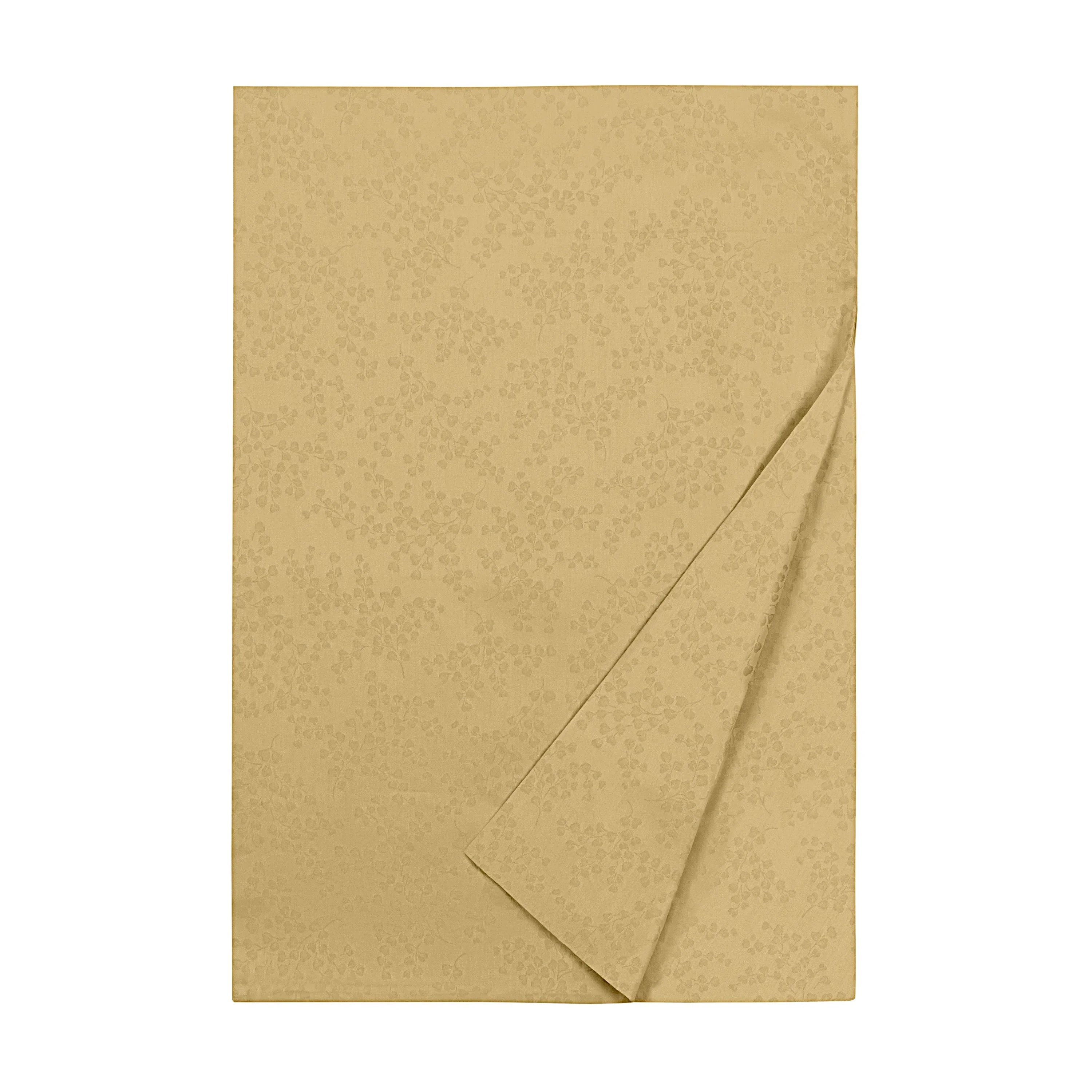 Ivy Duvet Cover - The Mayfair Hall