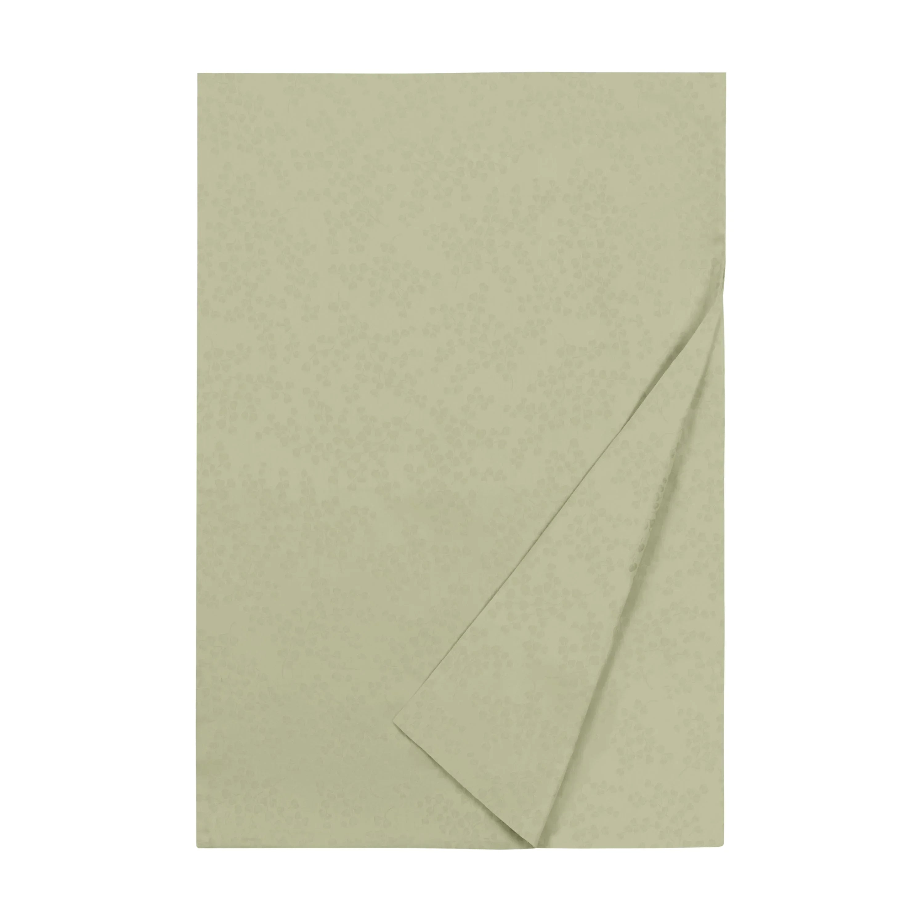 Ivy Duvet Cover - The Mayfair Hall