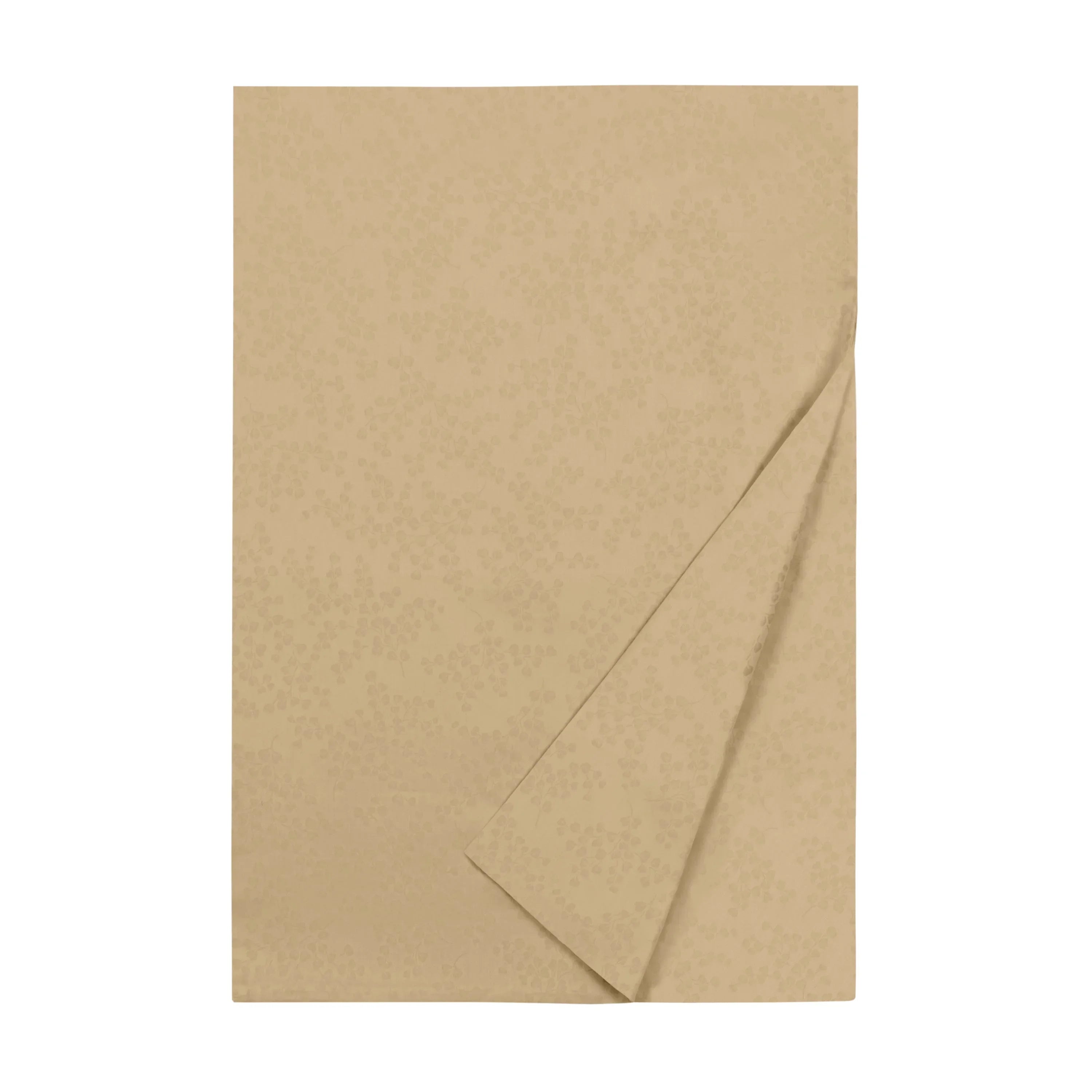 Ivy Duvet Cover - The Mayfair Hall