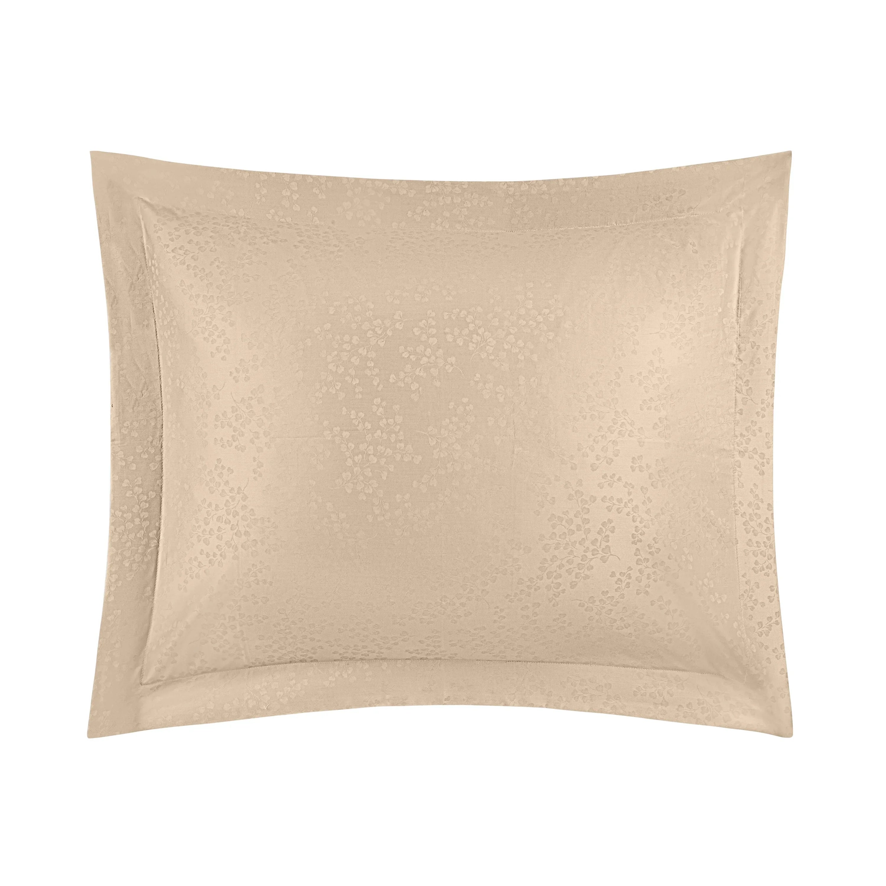 Ivy Sheet Set - The Mayfair Hall