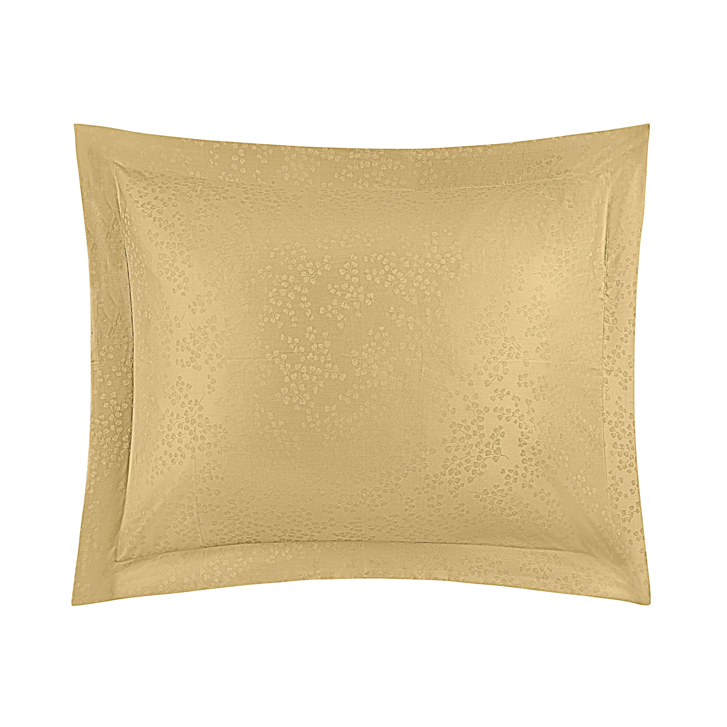 Ivy Duvet Cover - The Mayfair Hall