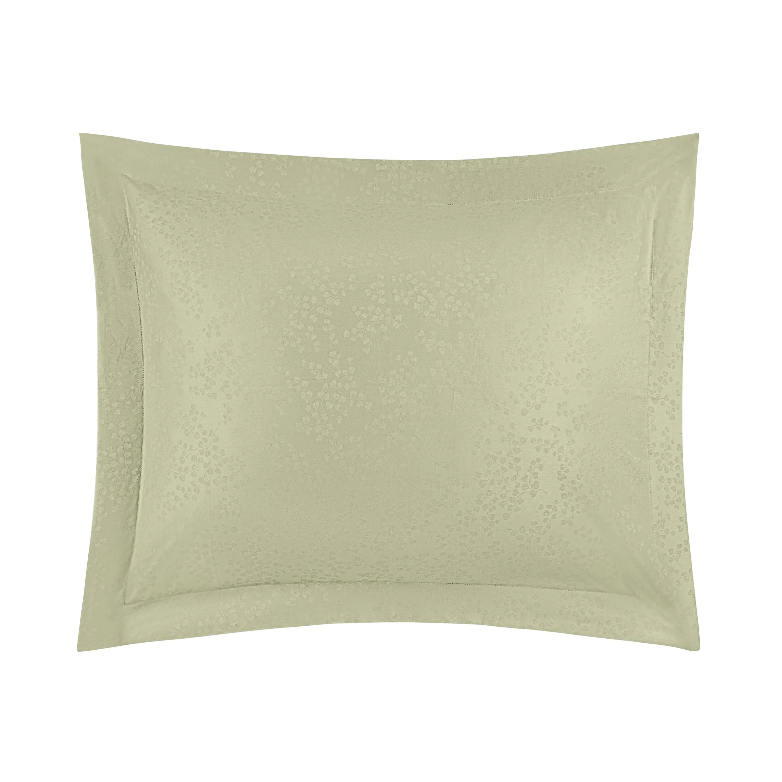 Ivy Duvet Cover - The Mayfair Hall