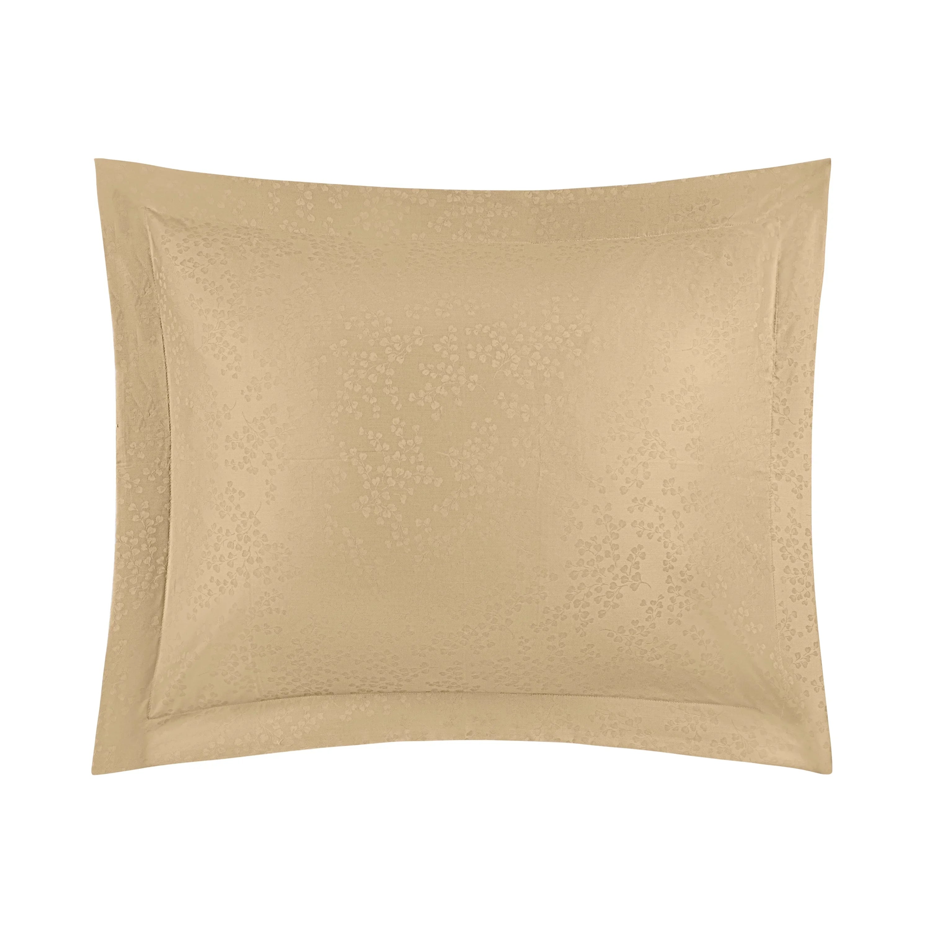 Ivy Duvet Cover - The Mayfair Hall