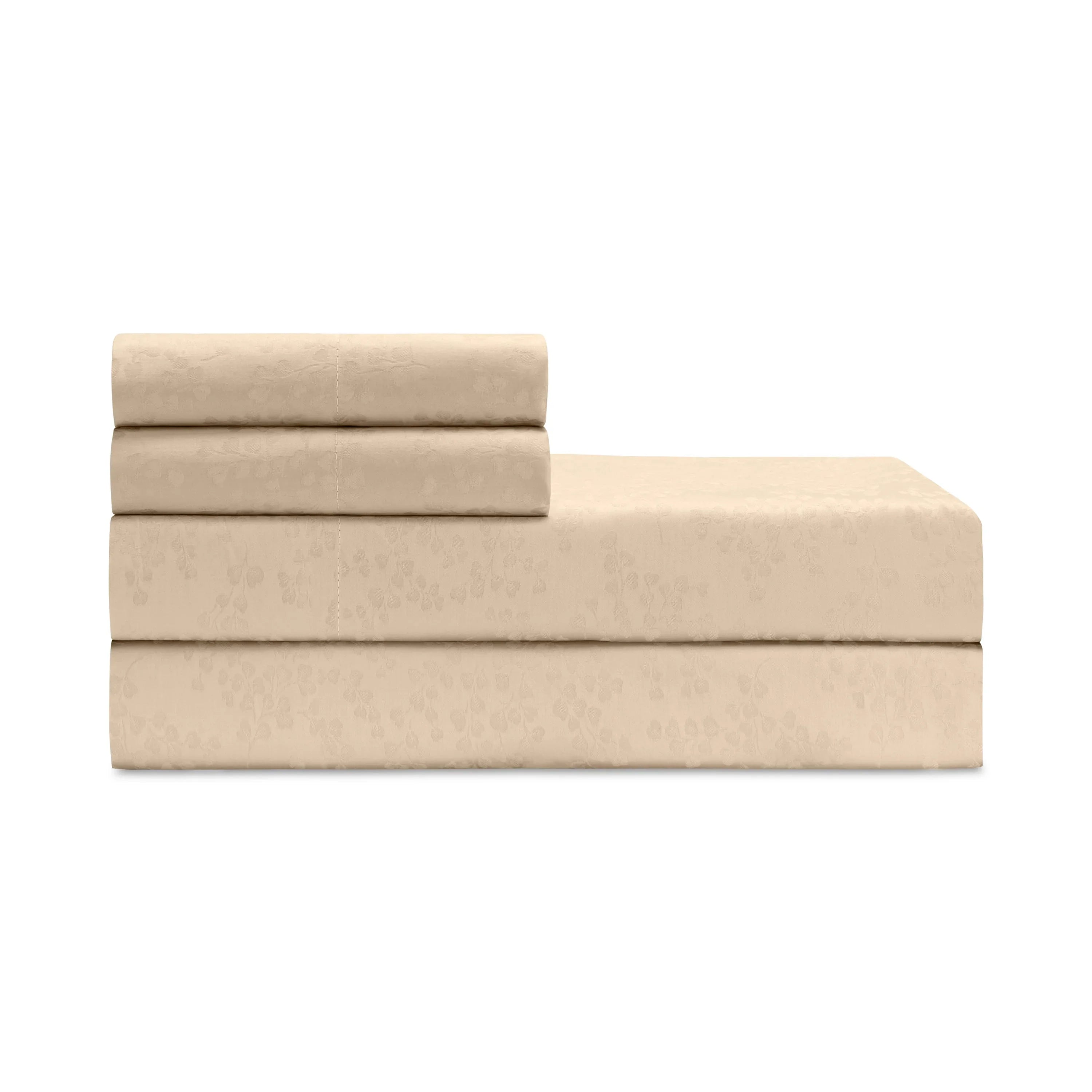 Ivy Sheet Set - The Mayfair Hall
