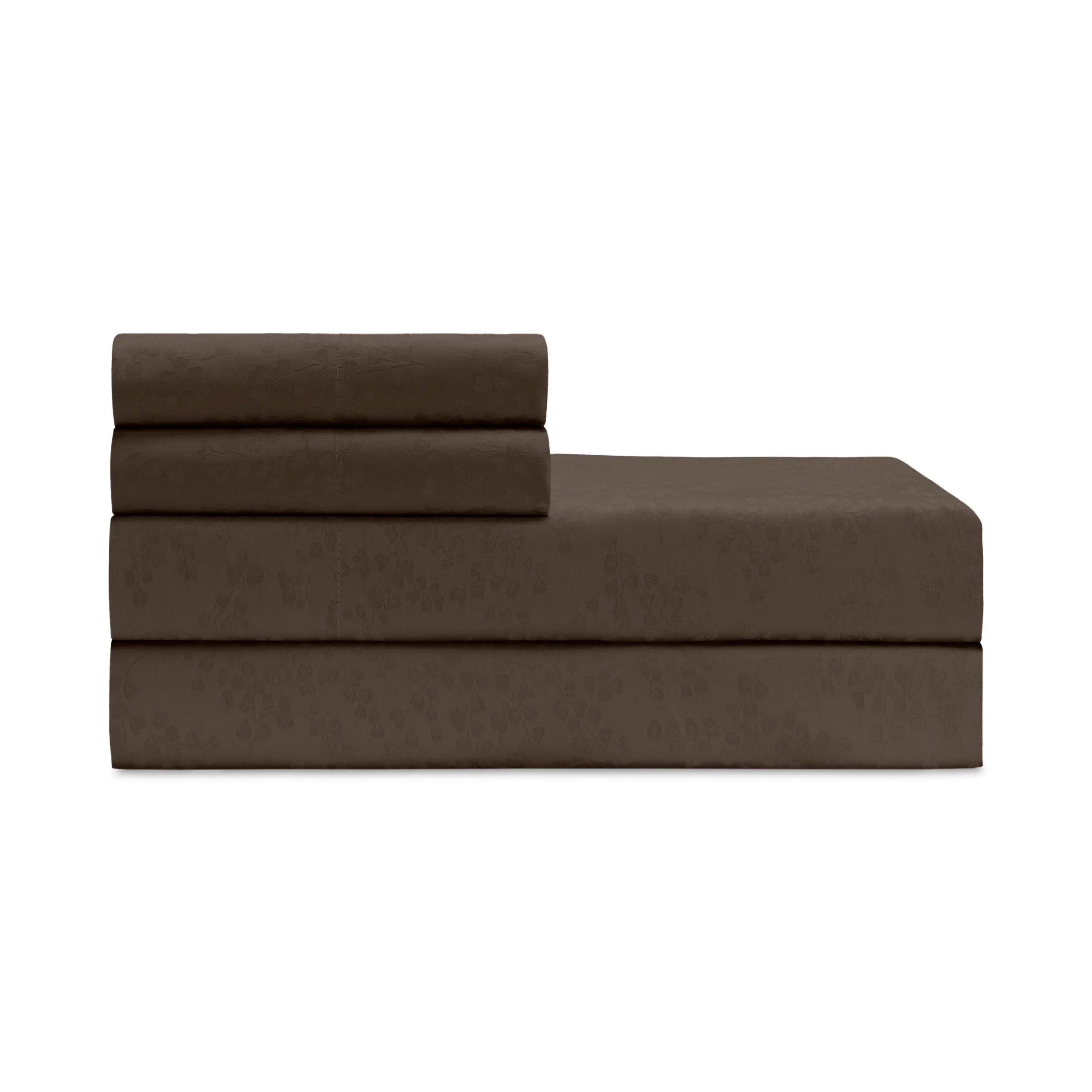 Ivy Sheet Set - The Mayfair Hall