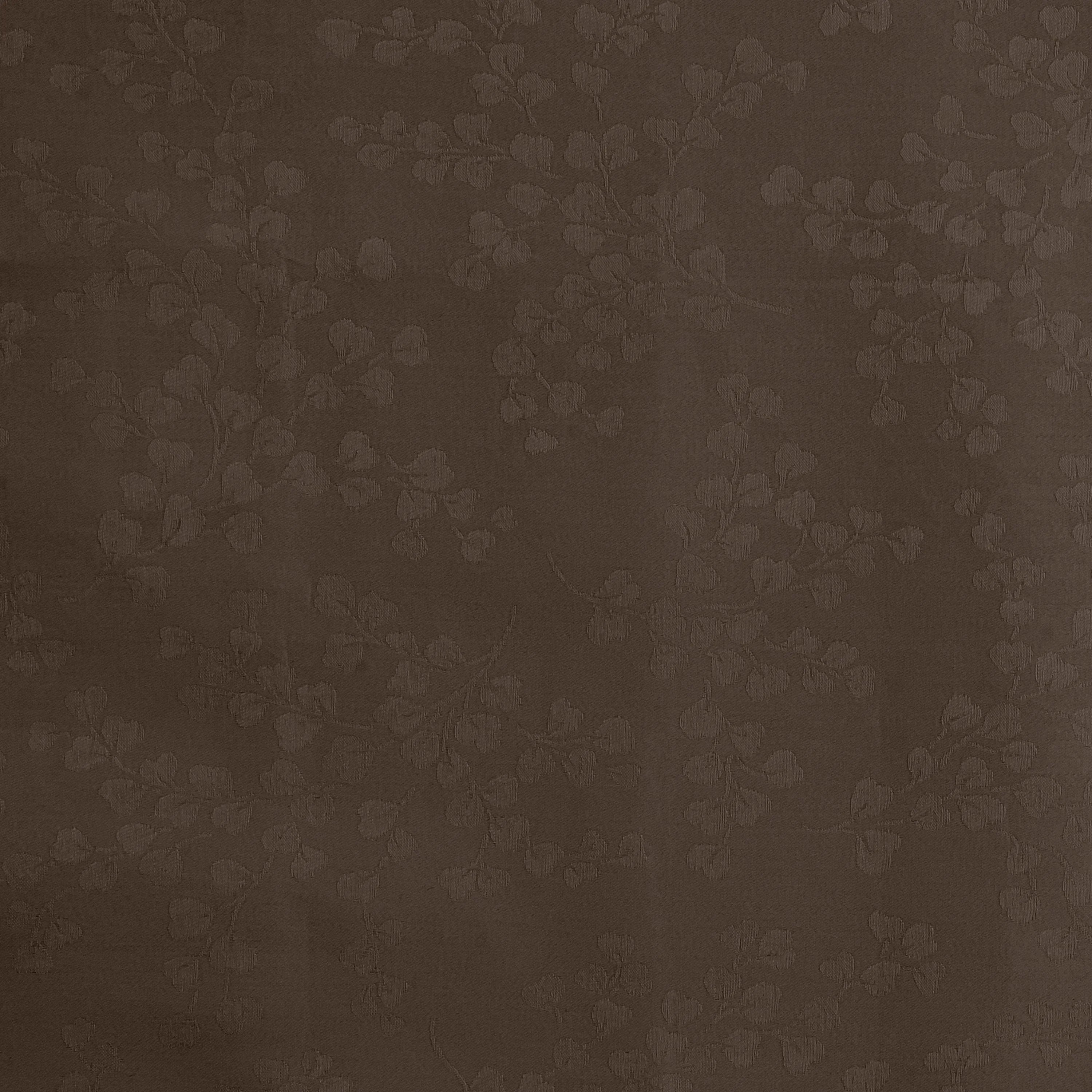 Ivy Swatch - The Mayfair Hall
