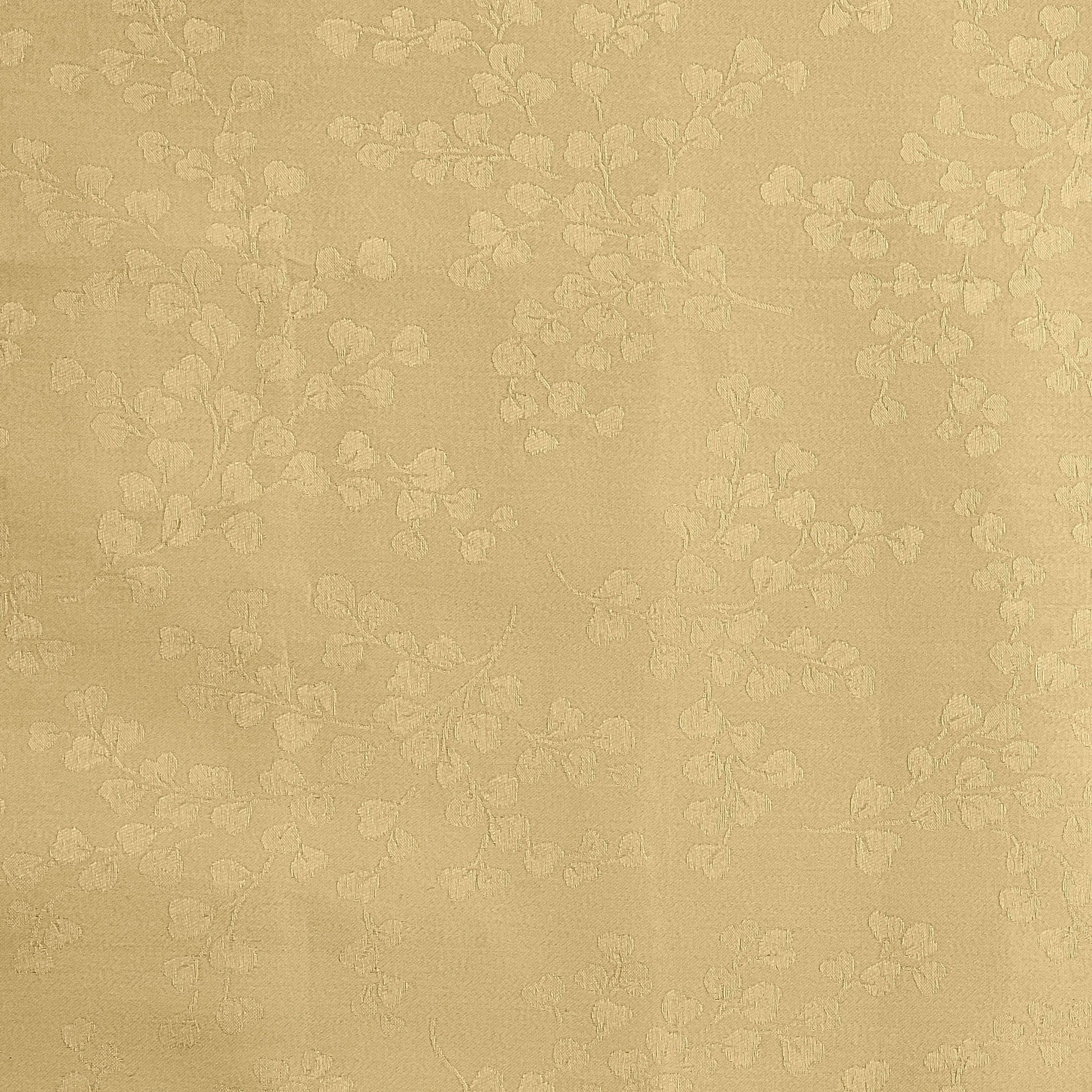 Ivy Swatch - The Mayfair Hall