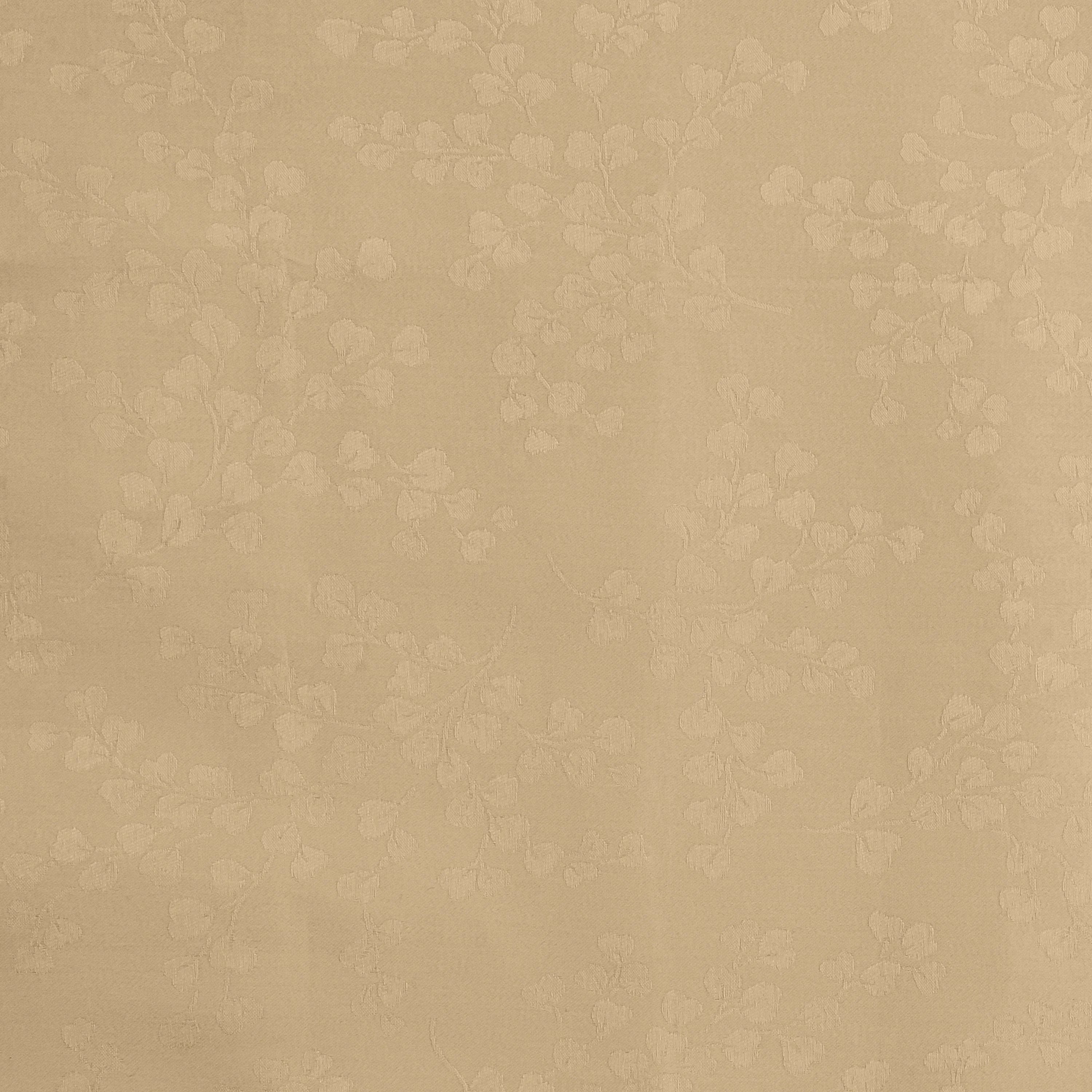 Ivy Swatch - The Mayfair Hall