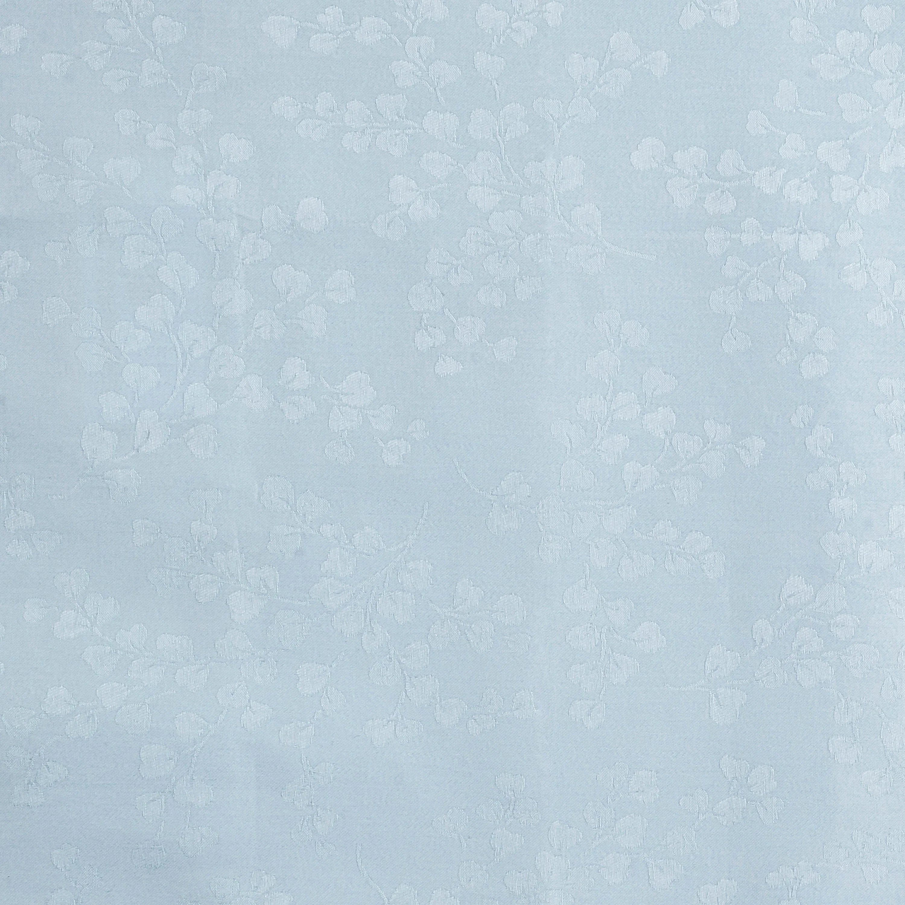 Ivy Swatch - The Mayfair Hall