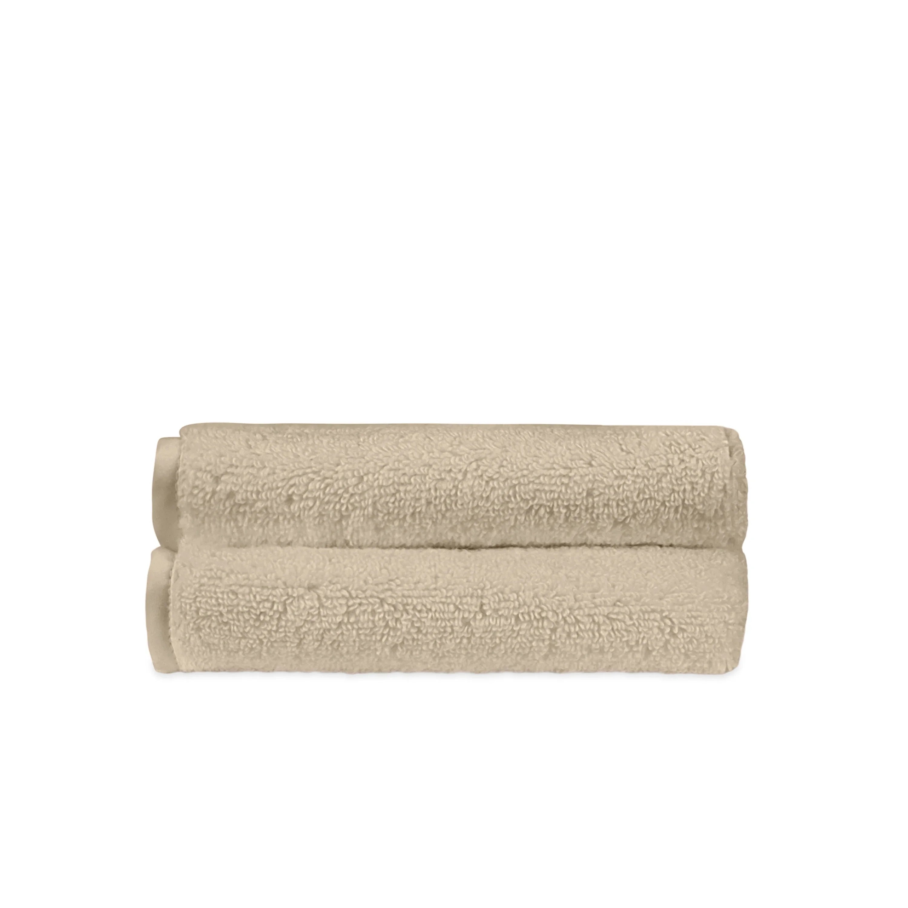 Izmir Face Towel - The Mayfair Hall